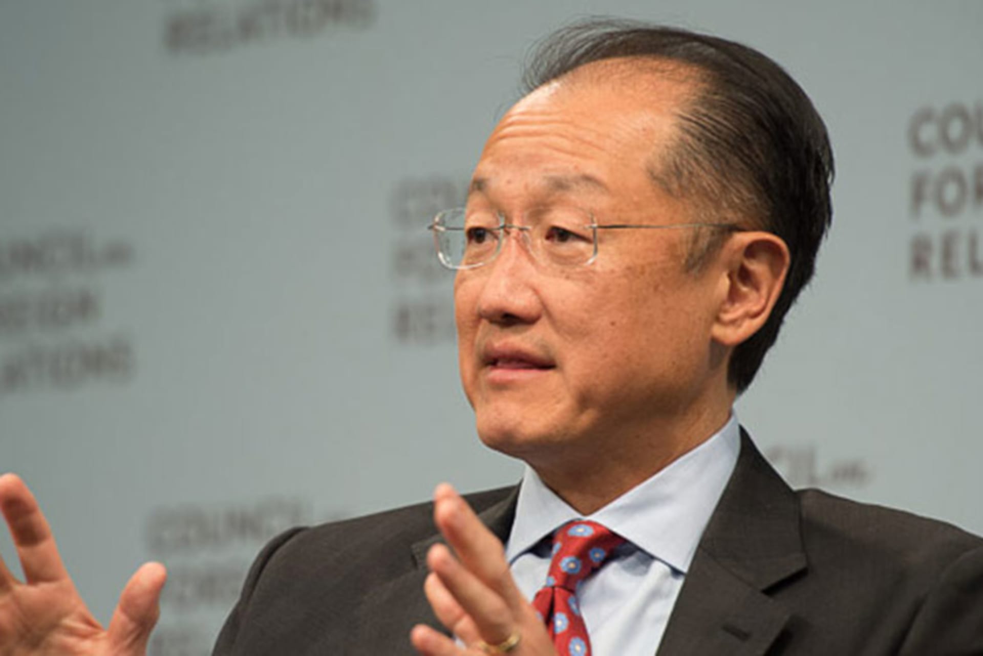 World-Bank-Kim.jpg