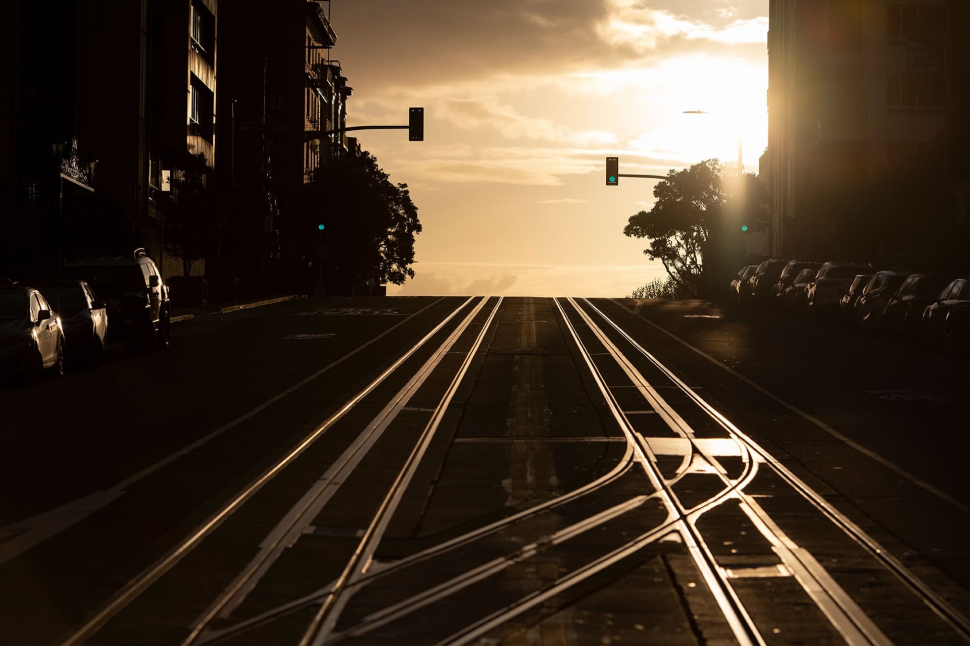 sf