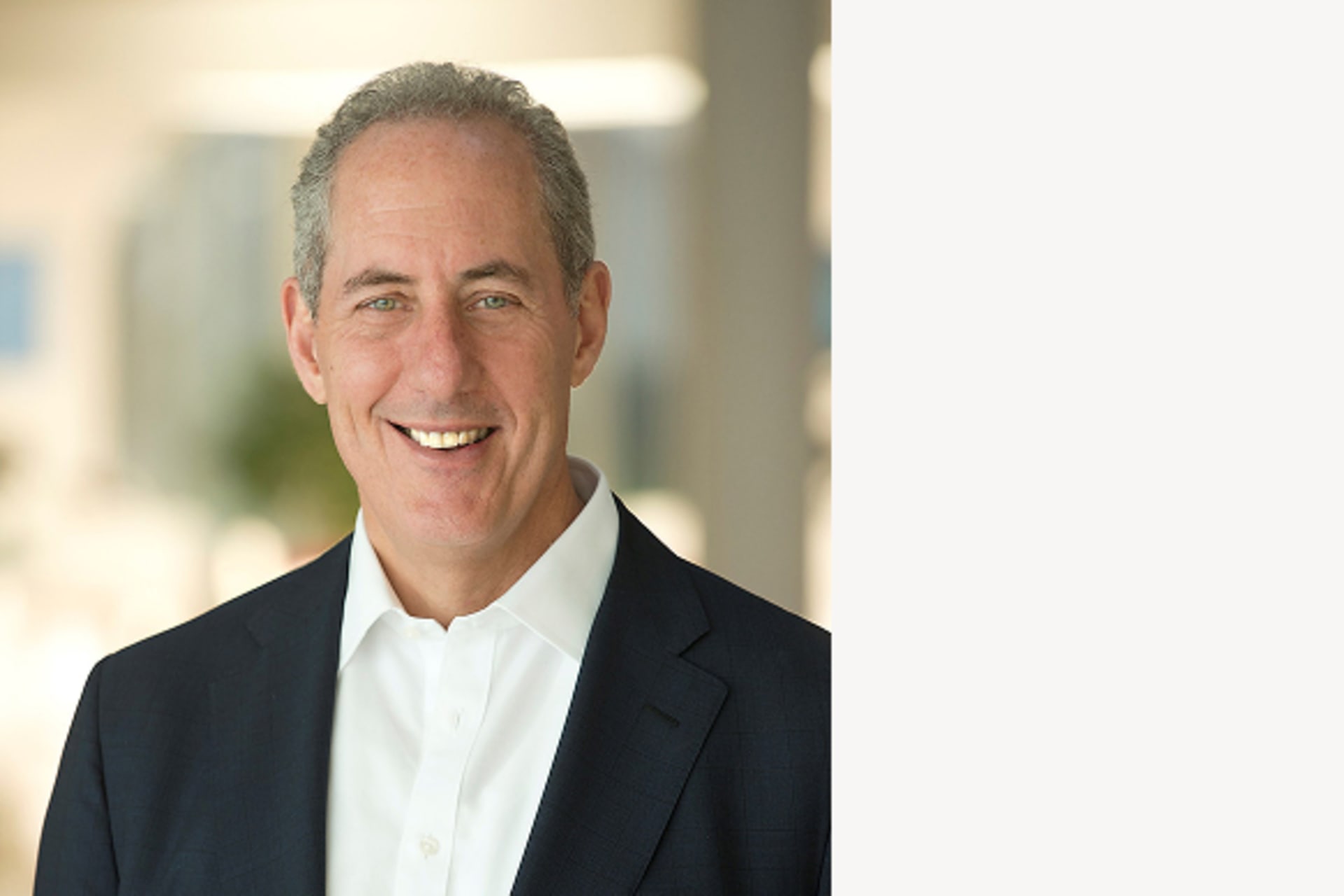 Froman