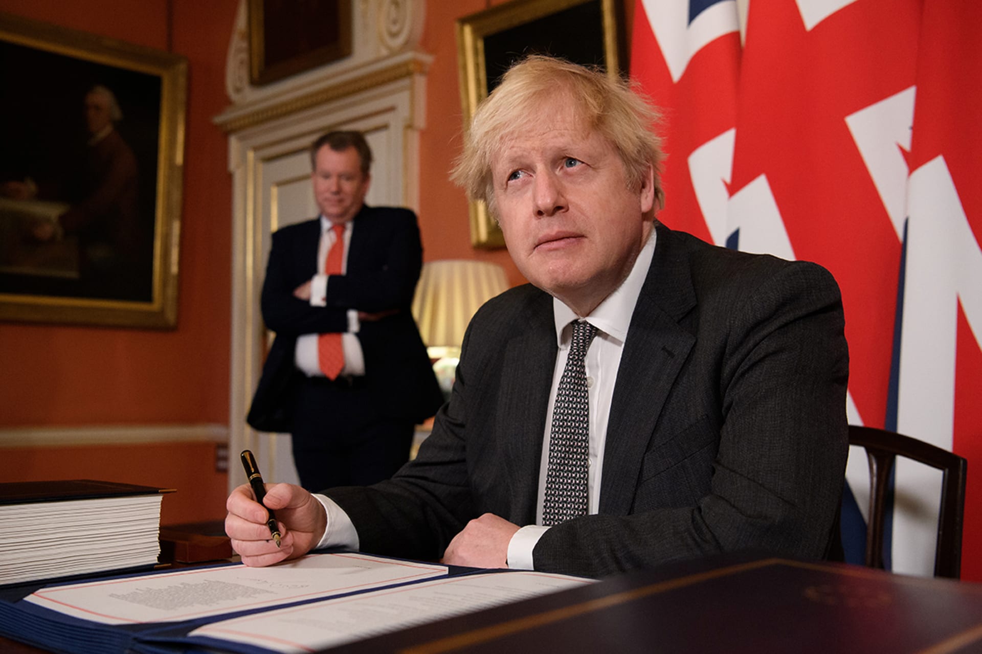 Brexit