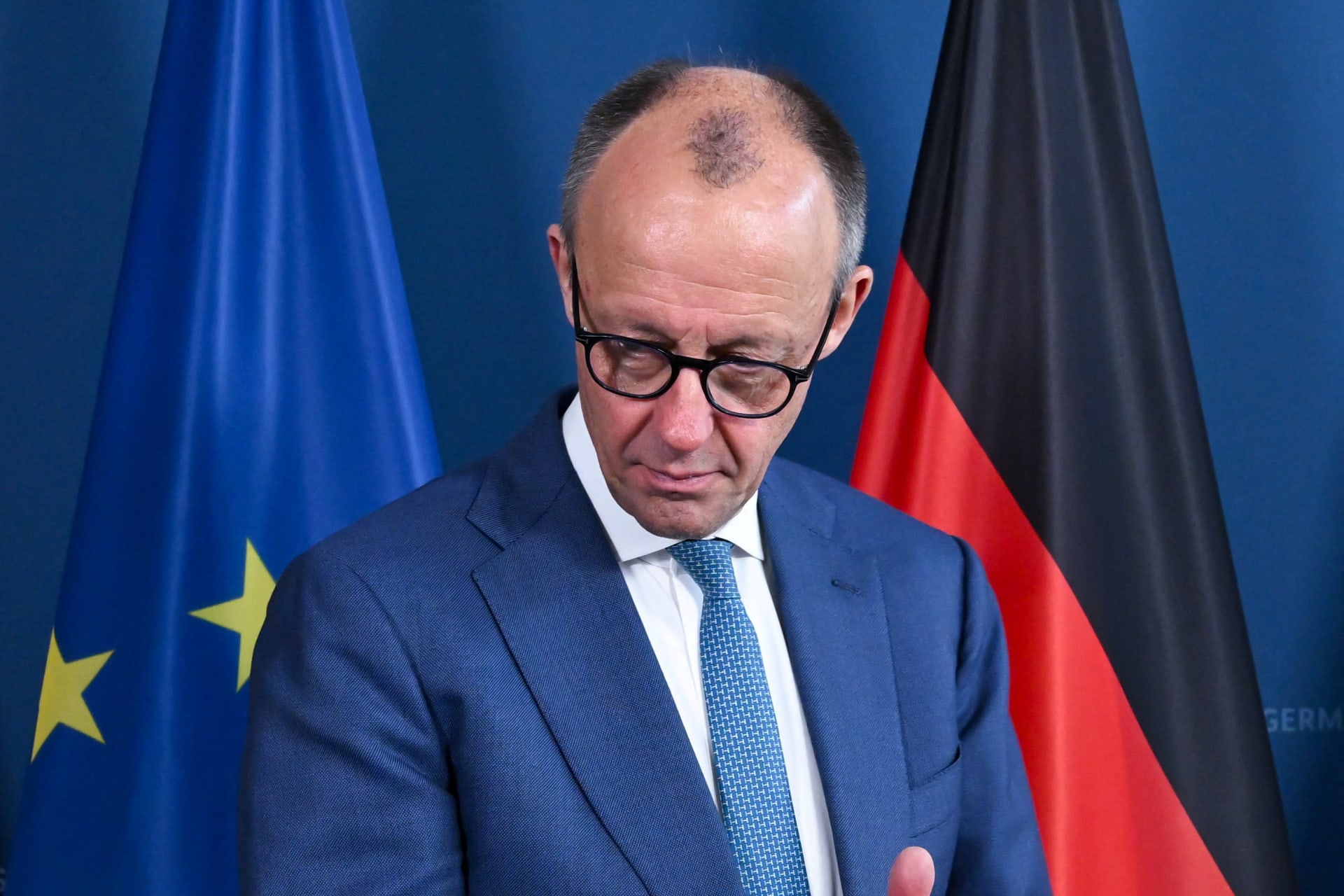 Munich Security Conference (MSC) in Munich