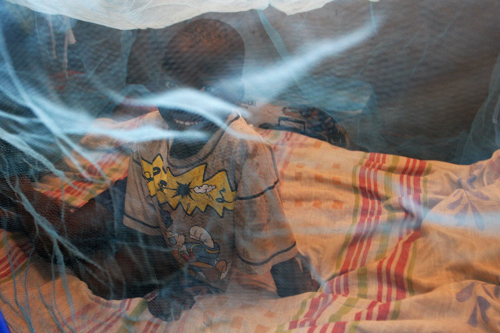 <p>REUTERS/Thierry Roge</p>
