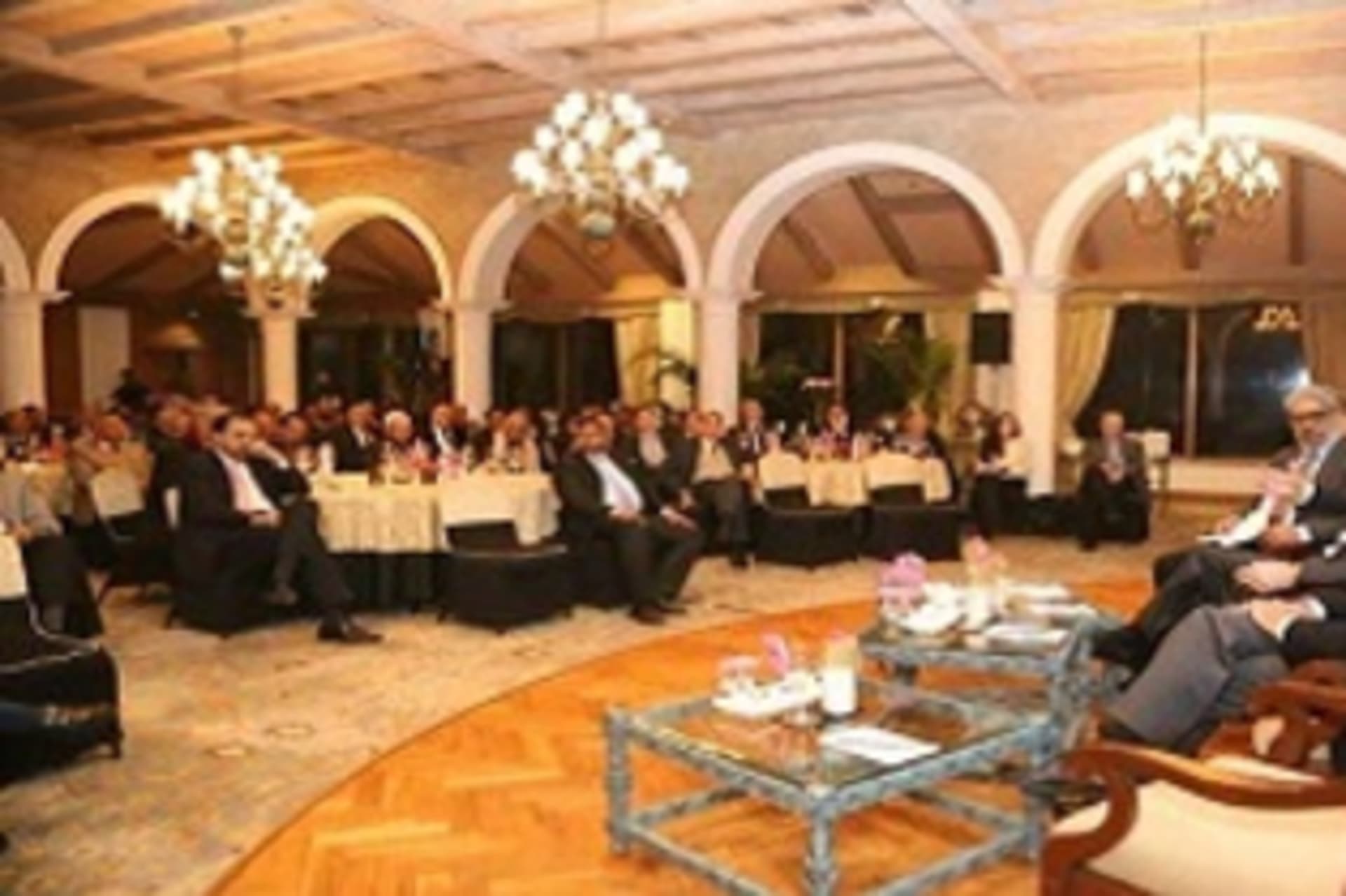 CoC_public_event_india.jpg
