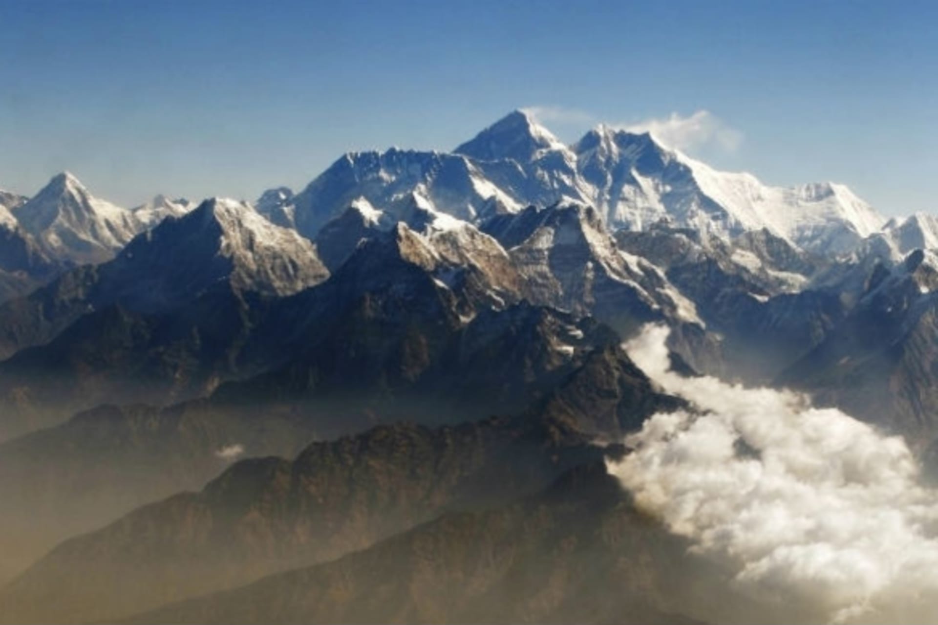 20141222-2015-Seven-Global-Summits-CoC.jpg