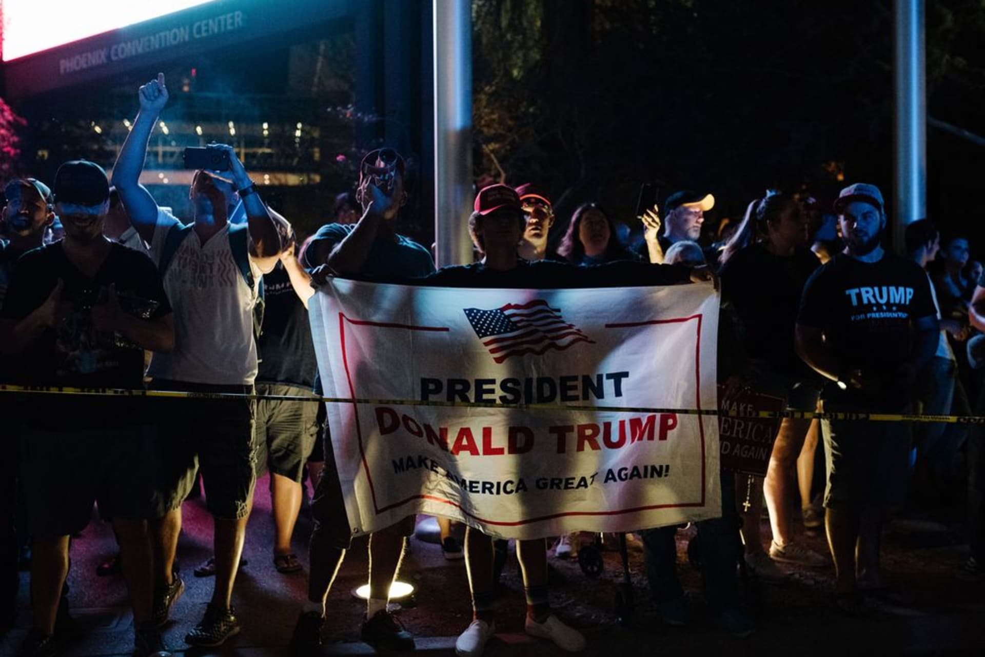 <p> PHOTOGRAPHER: JOHN FRANCIS PETERS FOR BLOOMBERG BUSINESSWEEK</p>
