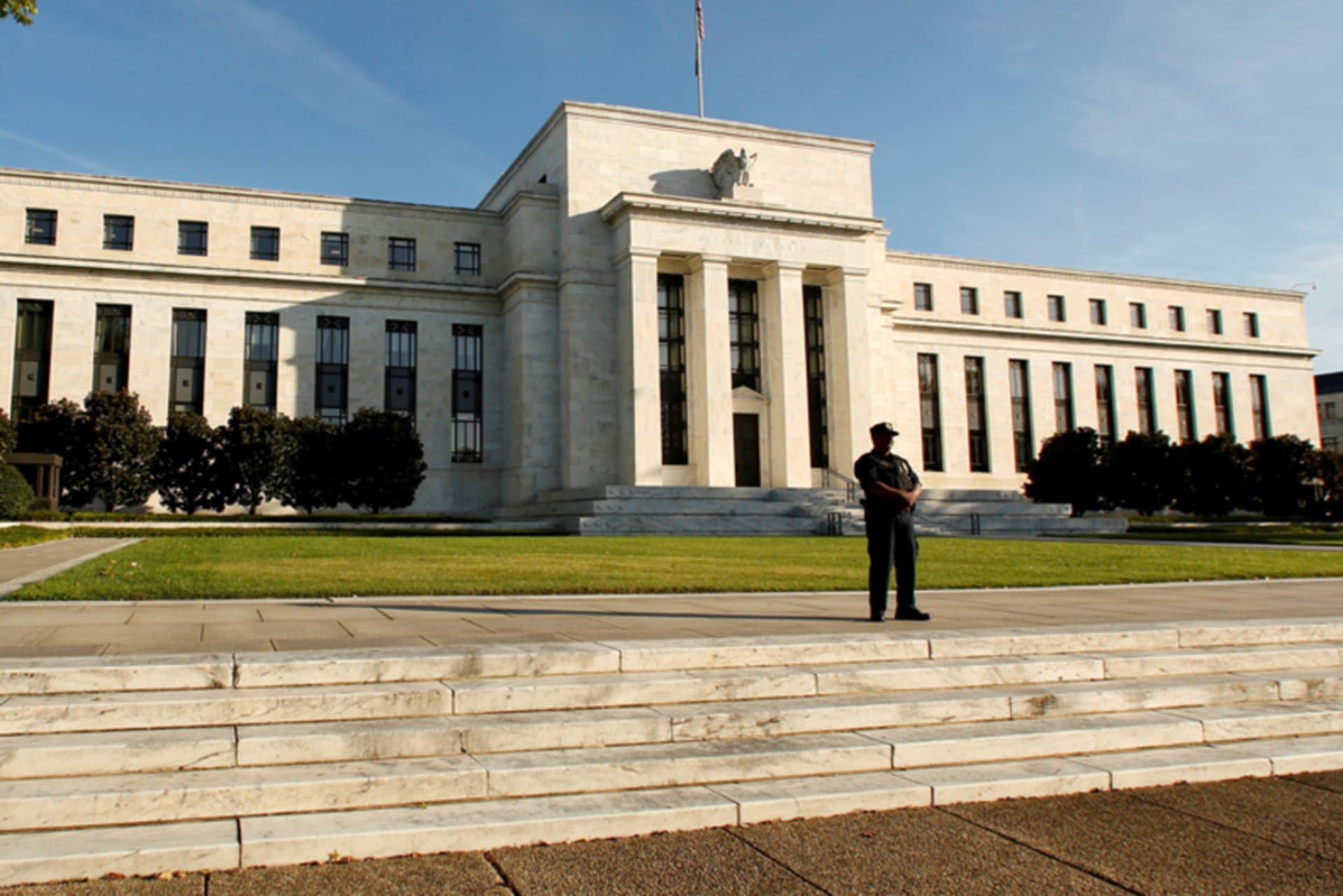 fiscal policy and structural reform