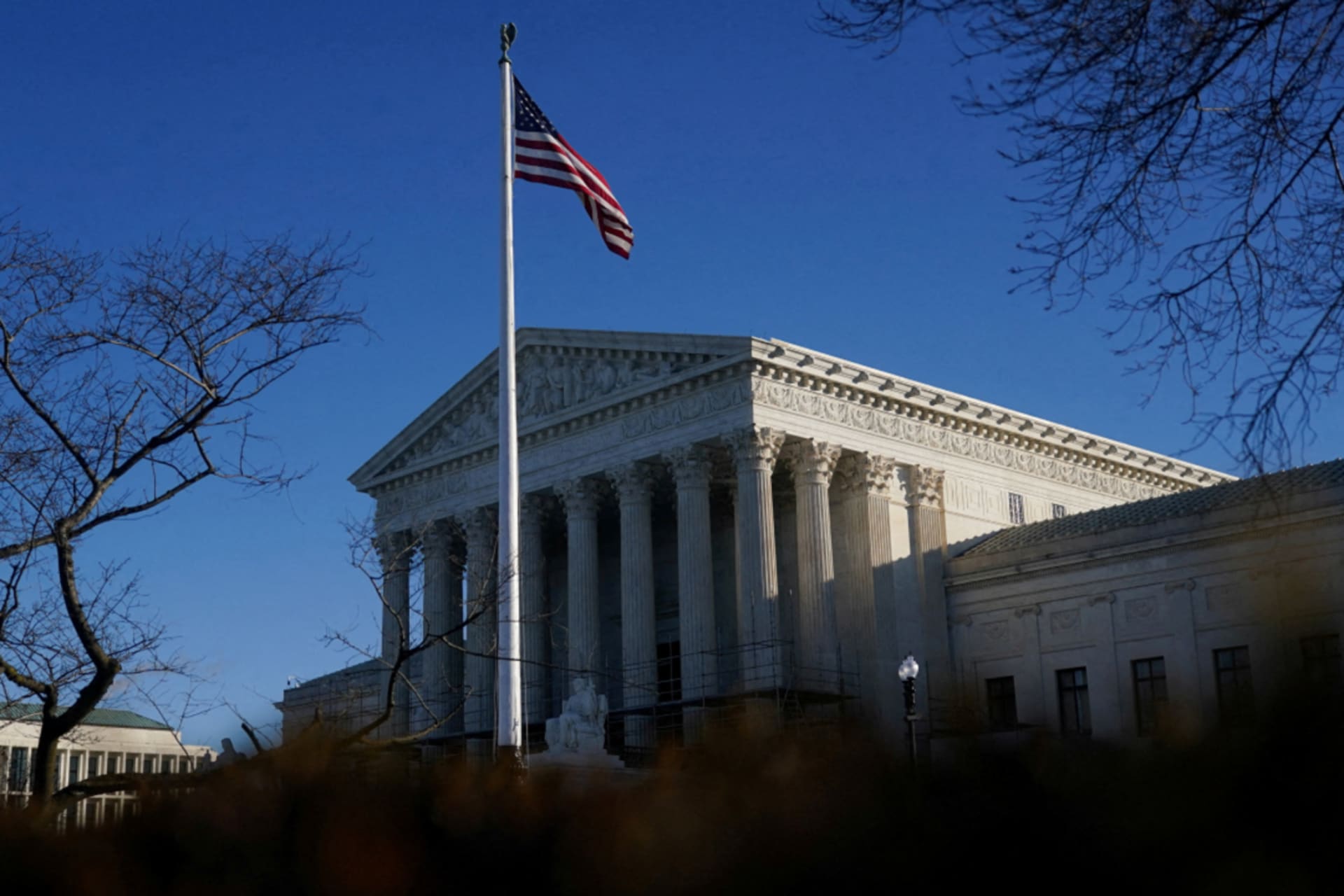 supreme court-event-1
