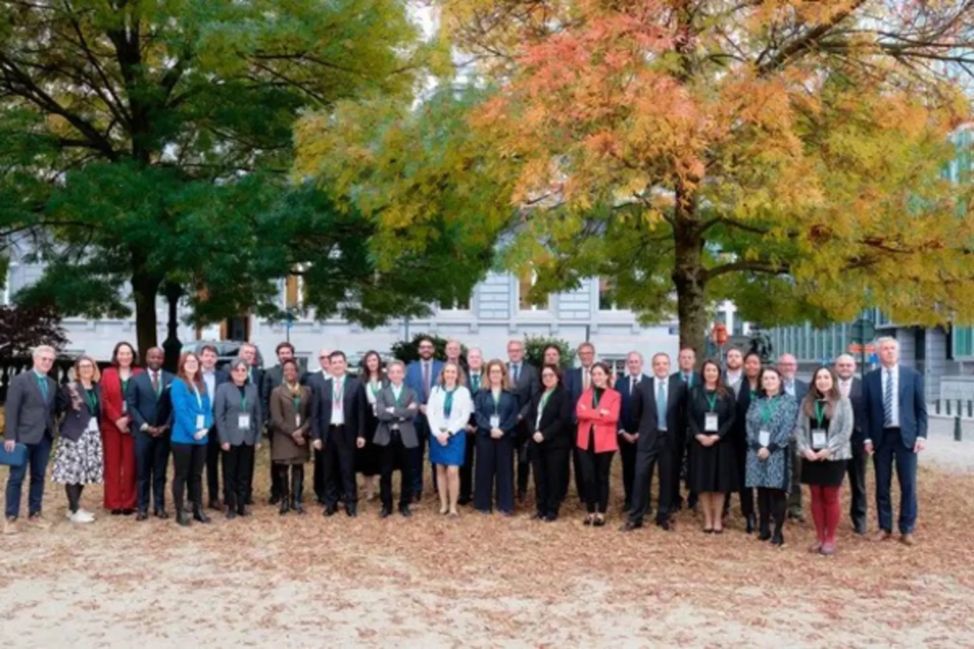 2024-10-28-CoC-4512028229-1-1