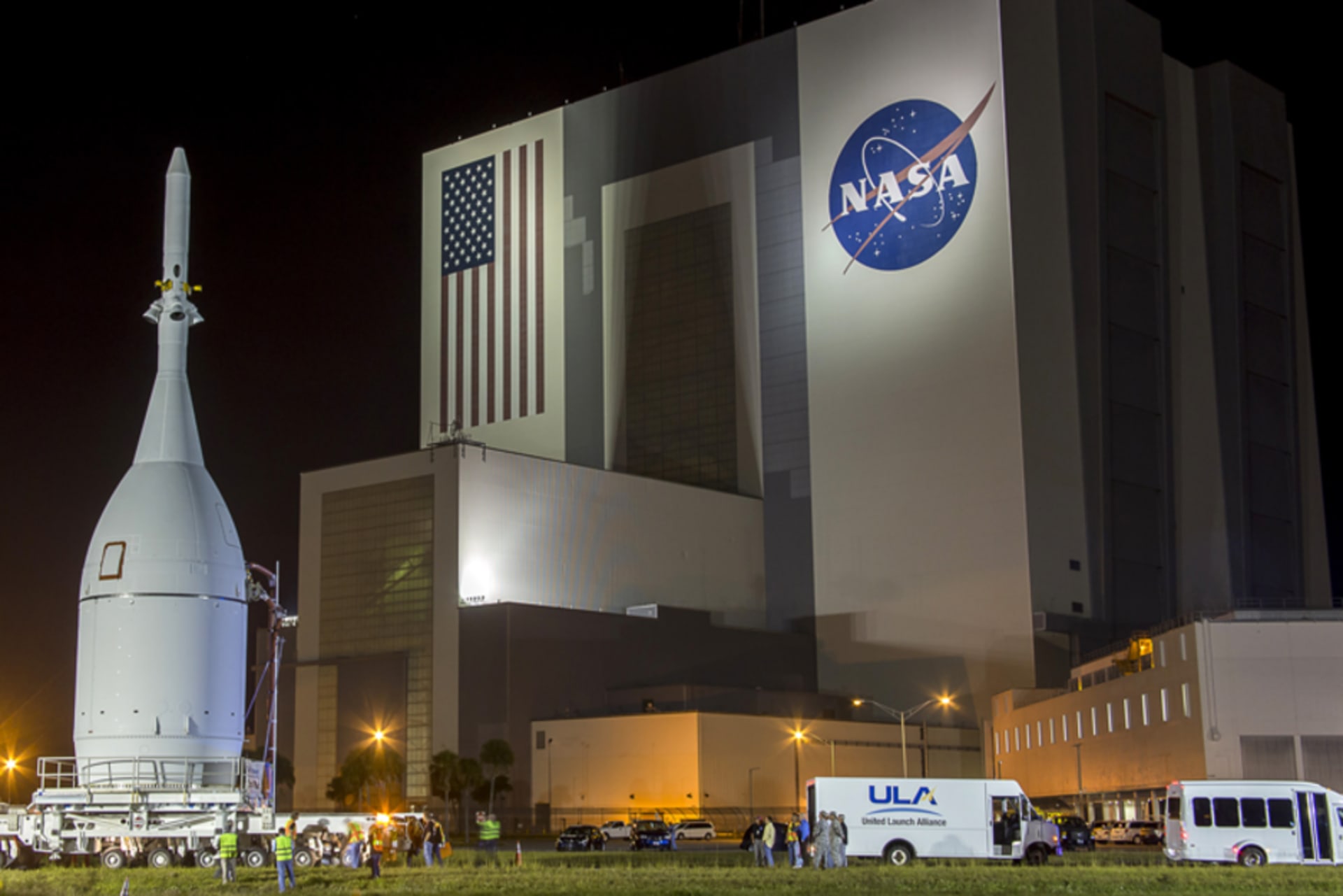 Nasa-Event-20151119-937x528.jpg