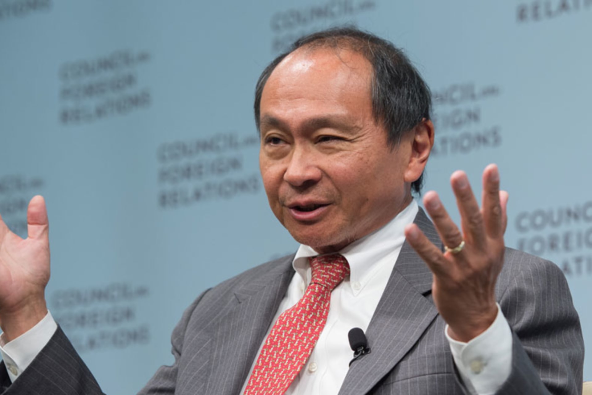 20150915_Events.jpg