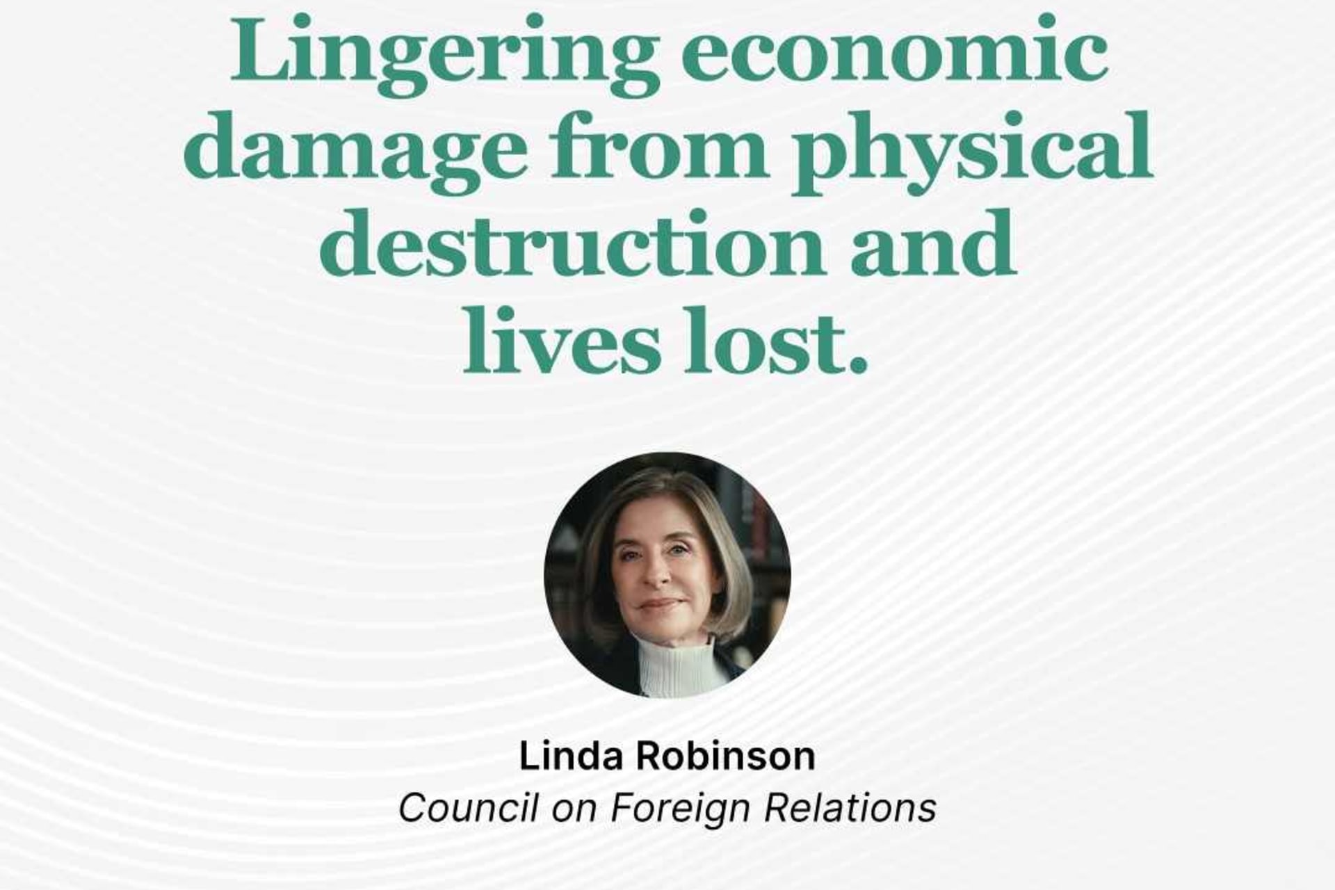 bf6b305a-423f-41dc-a6bd-1f6d84d09f8a