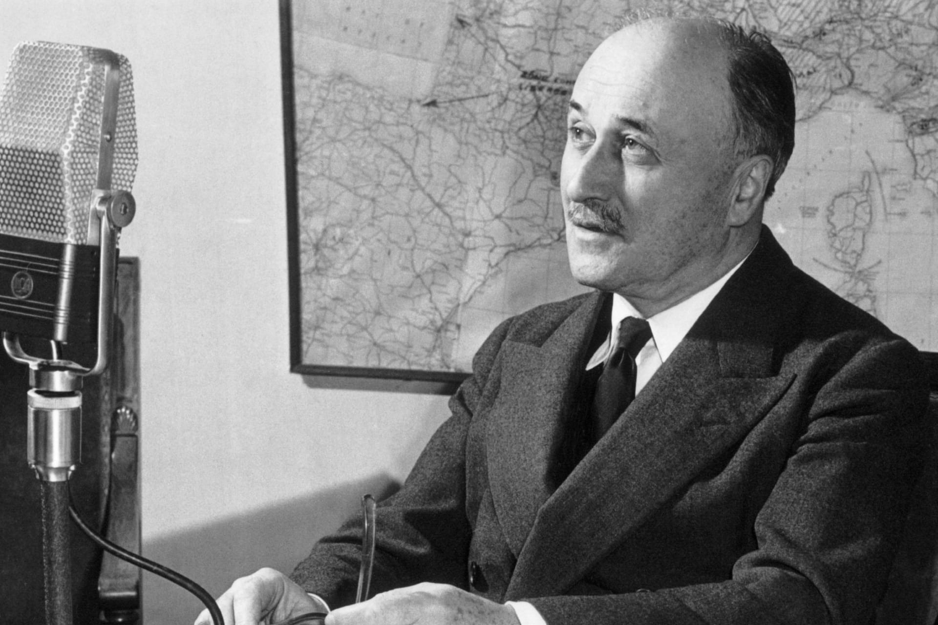 Jean Monett