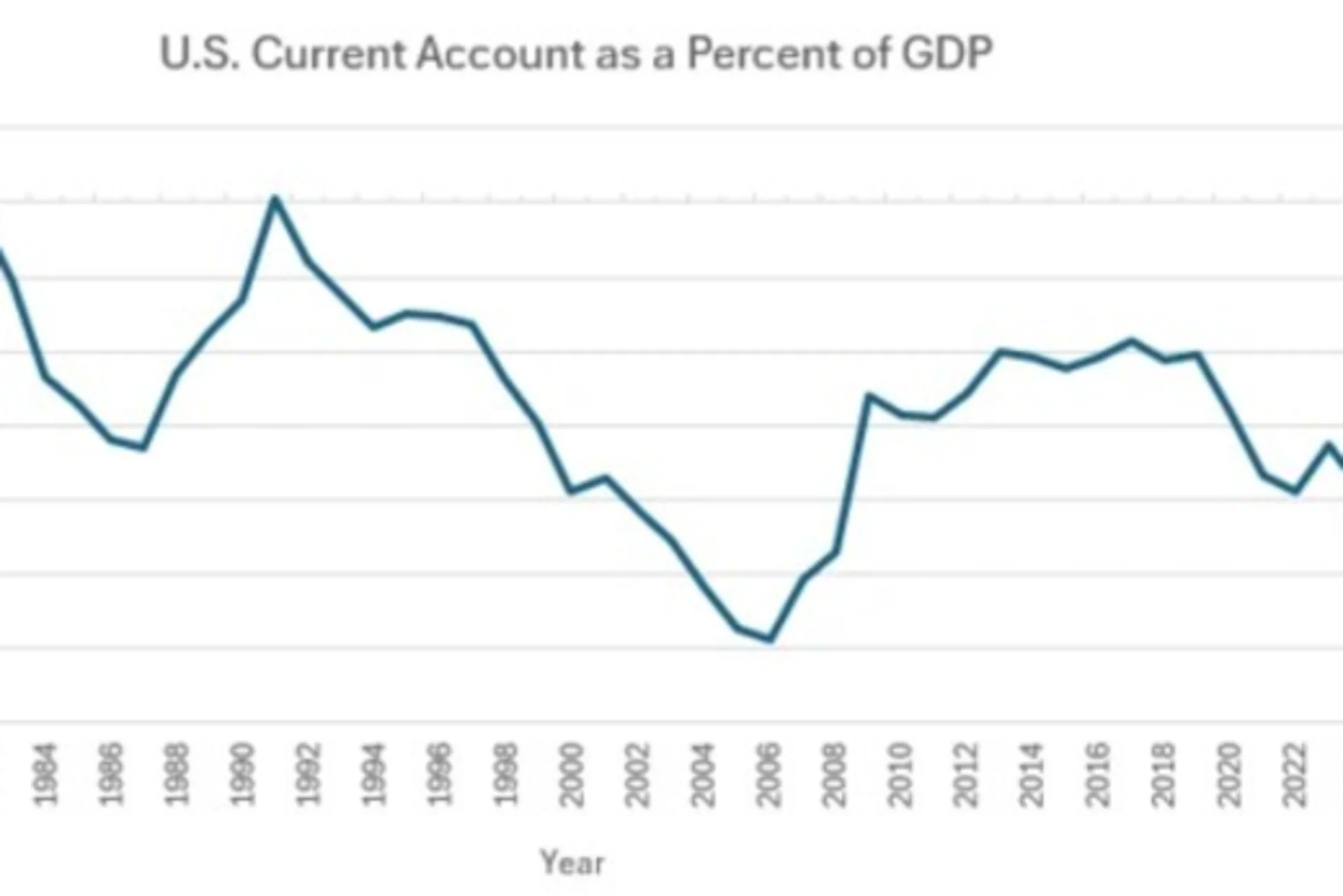 Screenshot 2025-09-09 144224.png