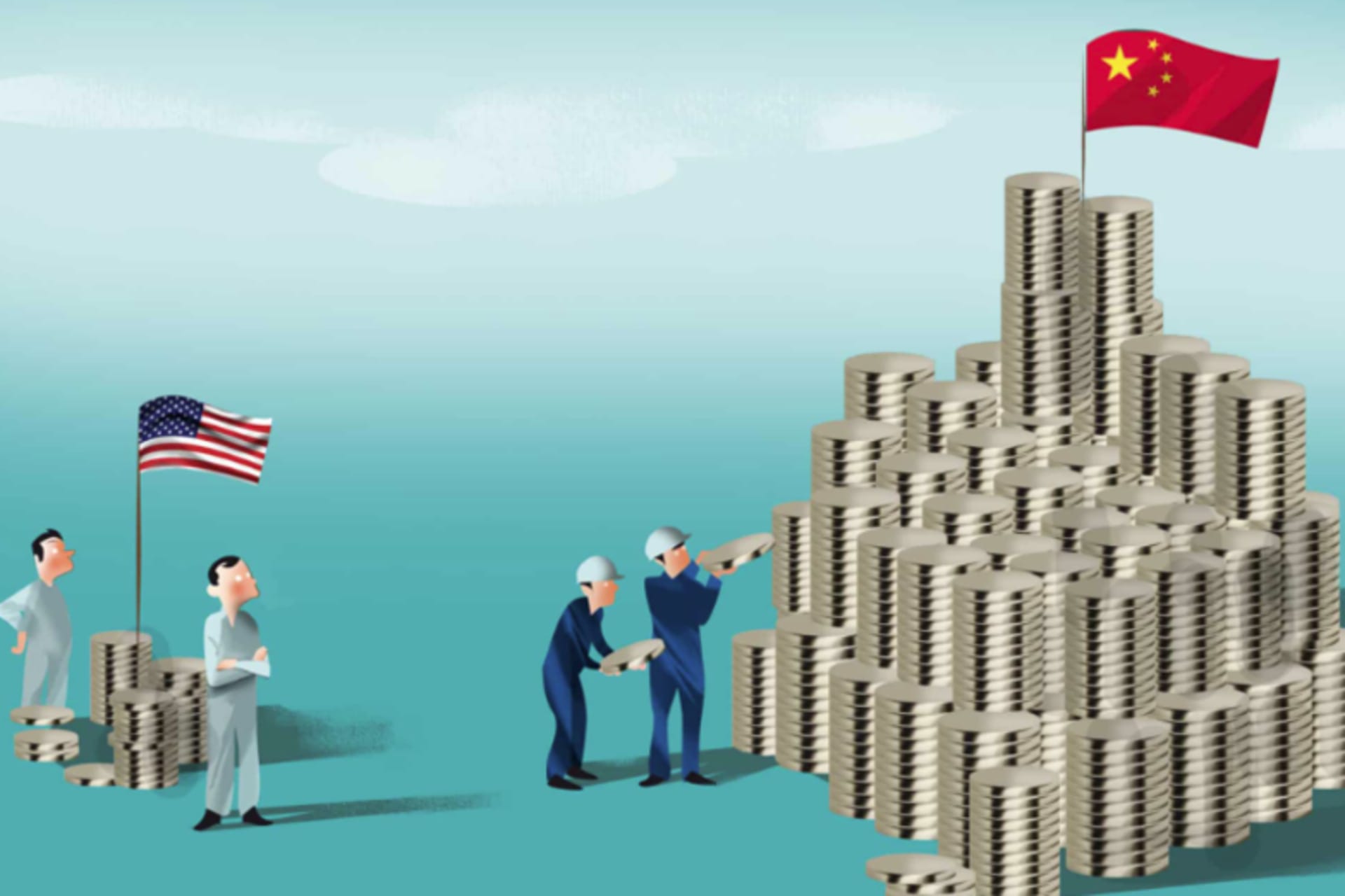 Screenshot 2026-03-16 144748