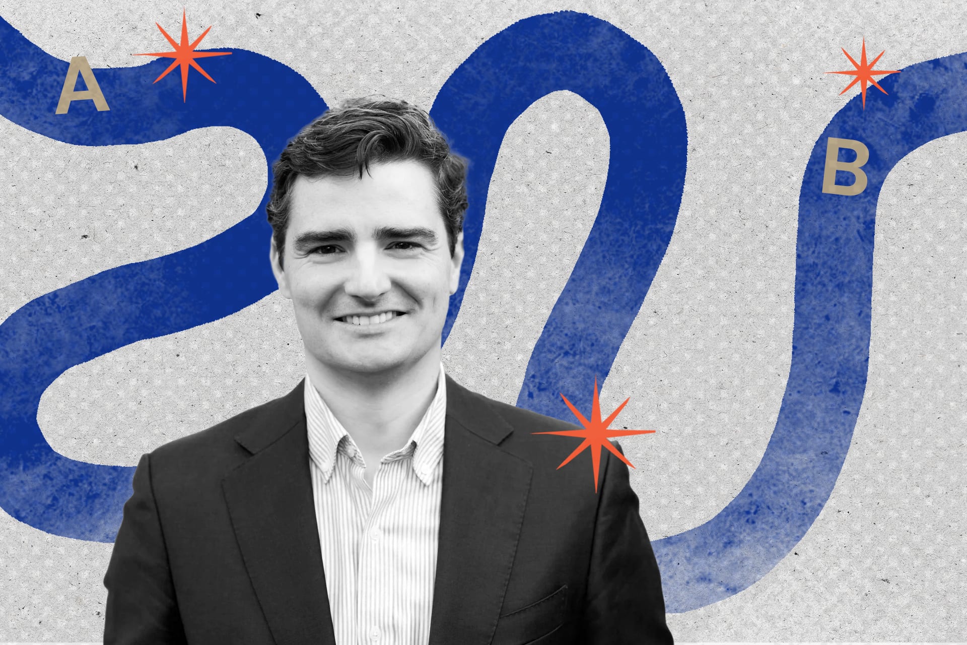 <p>Photo collage by Lucky Benson</p>
