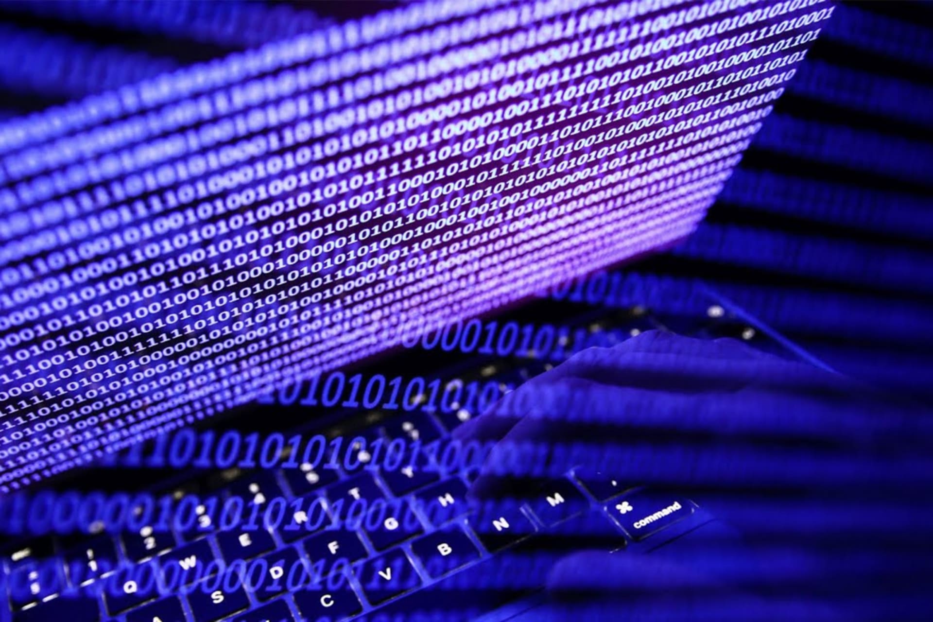 Cyber Collaboration in the Age of Hybrid Warfare: A Conversation With Jen Easterly and Paul Nakasone