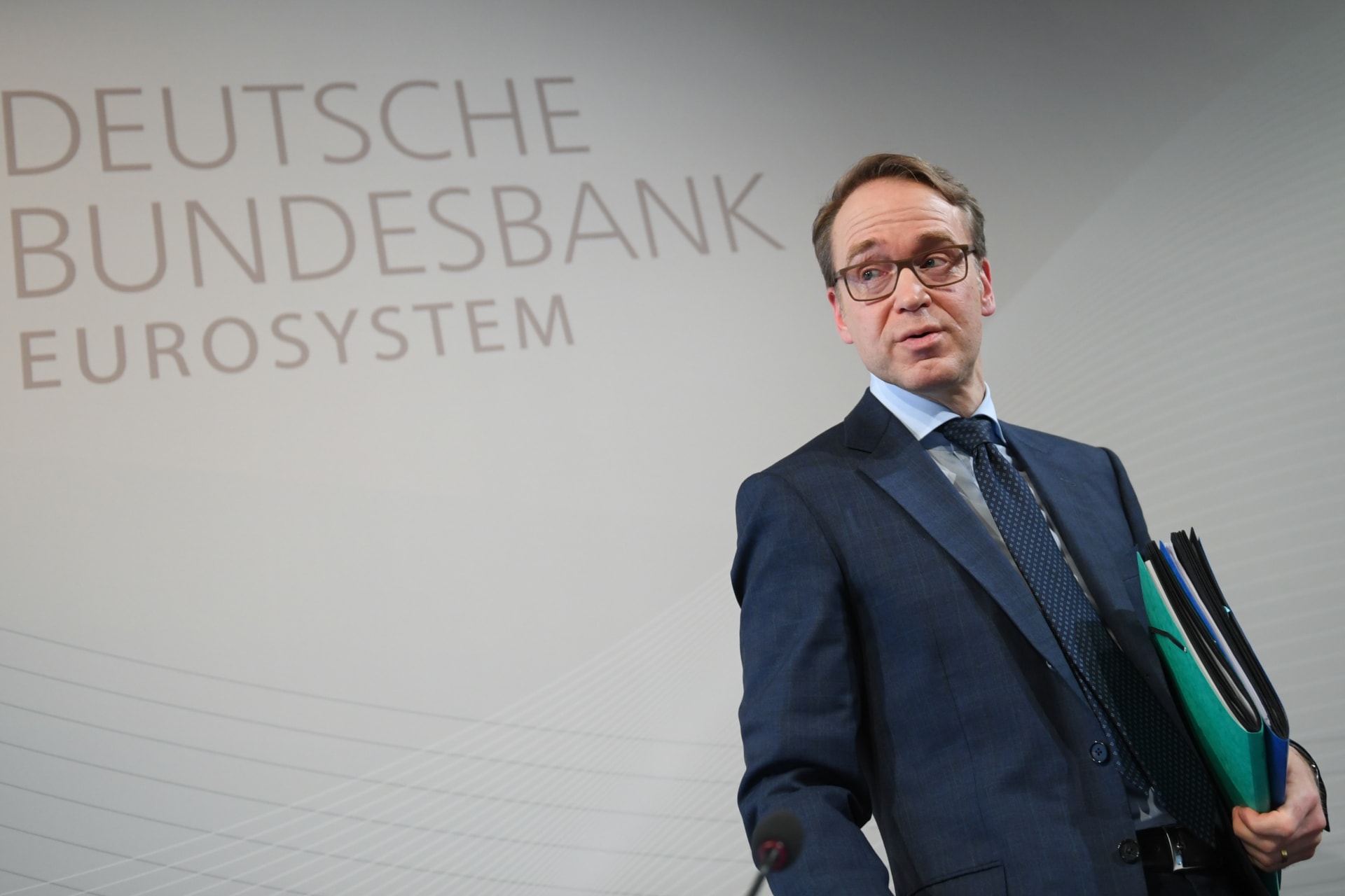 Weidmann