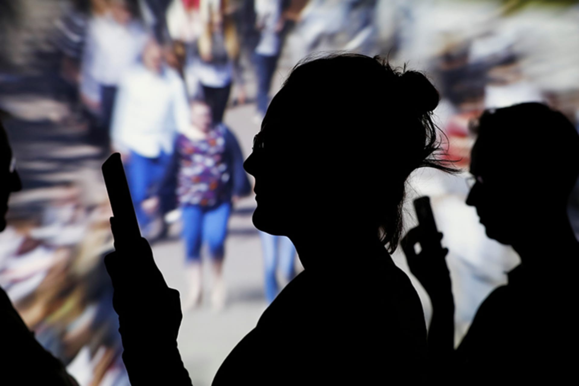 The Future of U.S. Data Privacy After the GDPR
