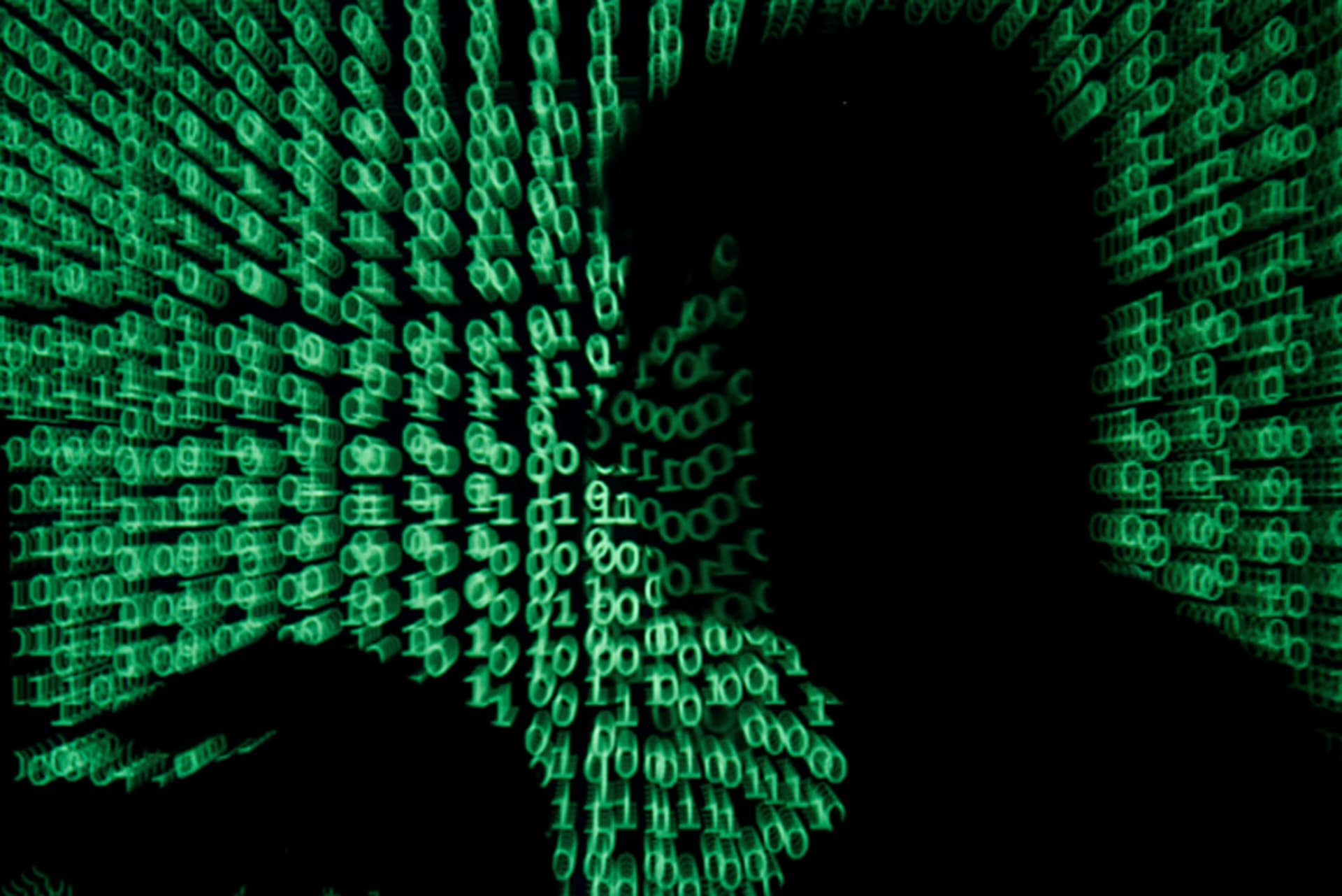 Cyber Conflict: The Evolution of Warfare