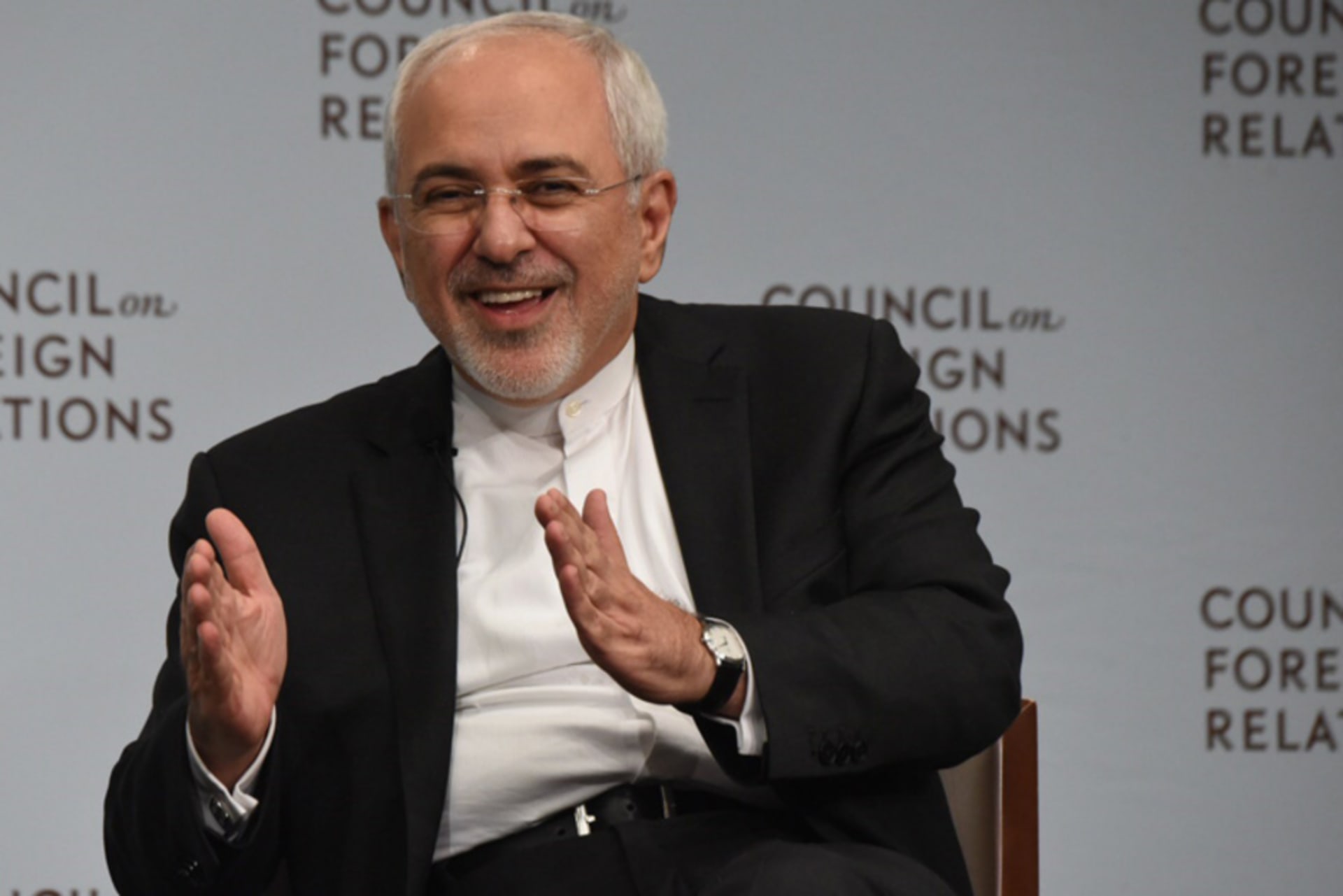 Zarif_EC_1.jpg