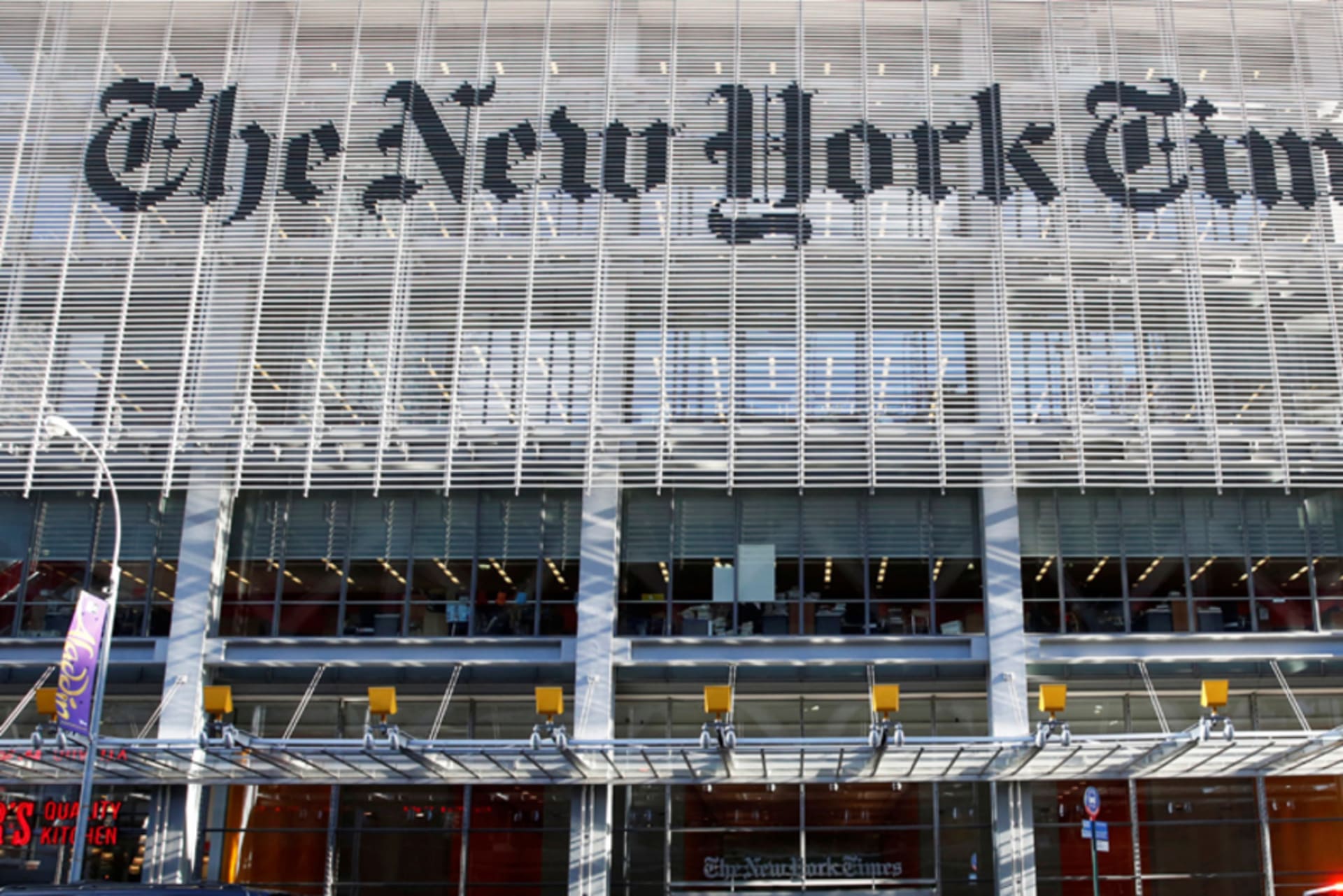 NYT.jpg