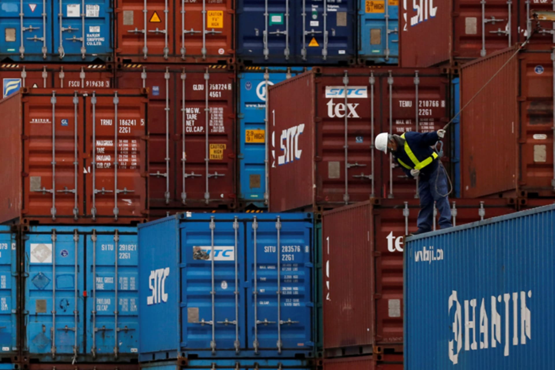 Container_EC.jpg