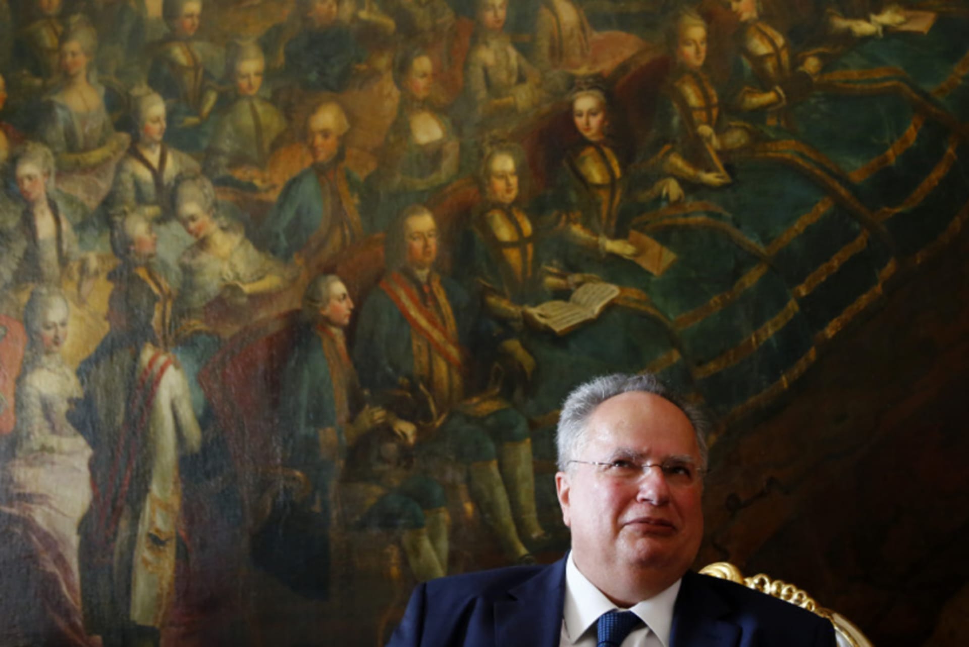 Kotzias_EC.jpg