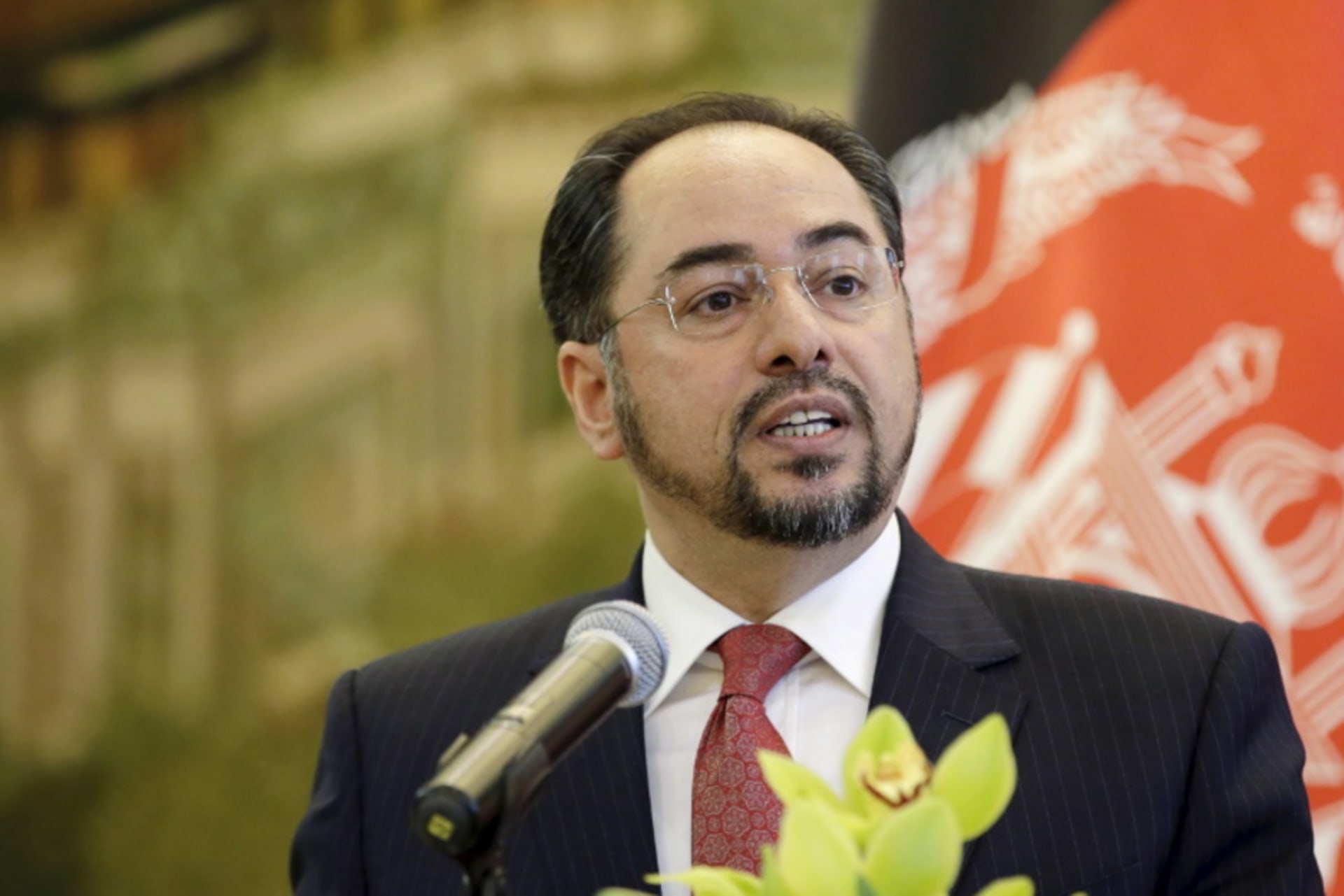 Rabbani_EC.jpg