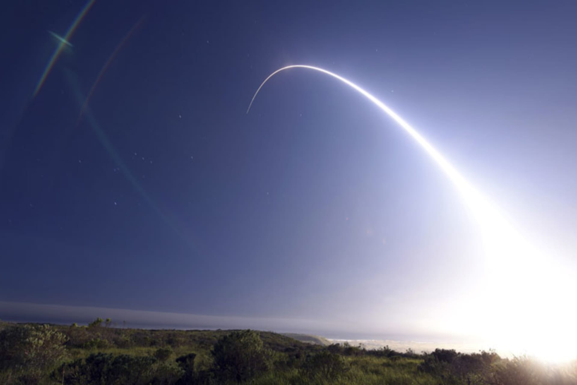 ICBM_EC.jpg