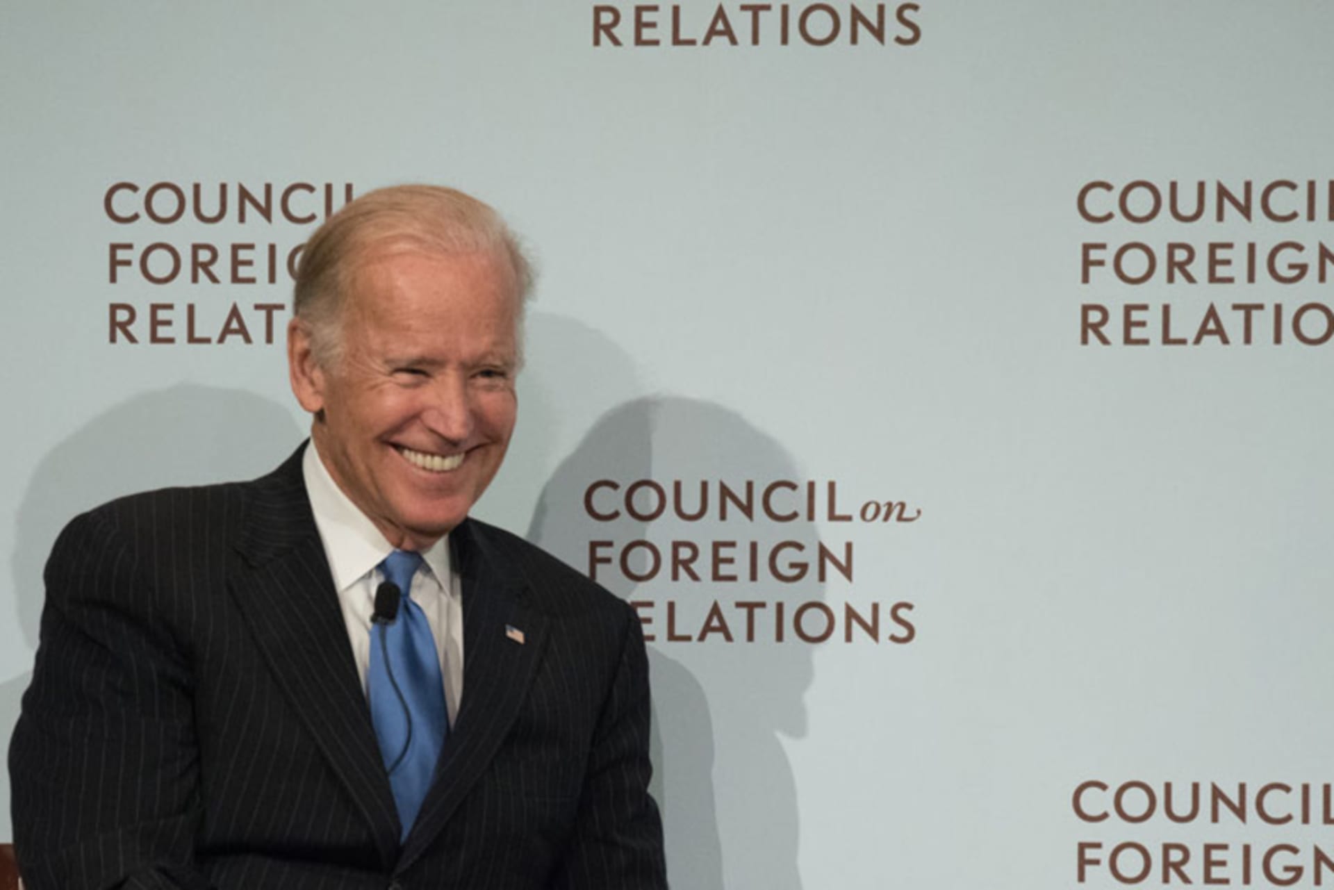 Biden_EC.jpg