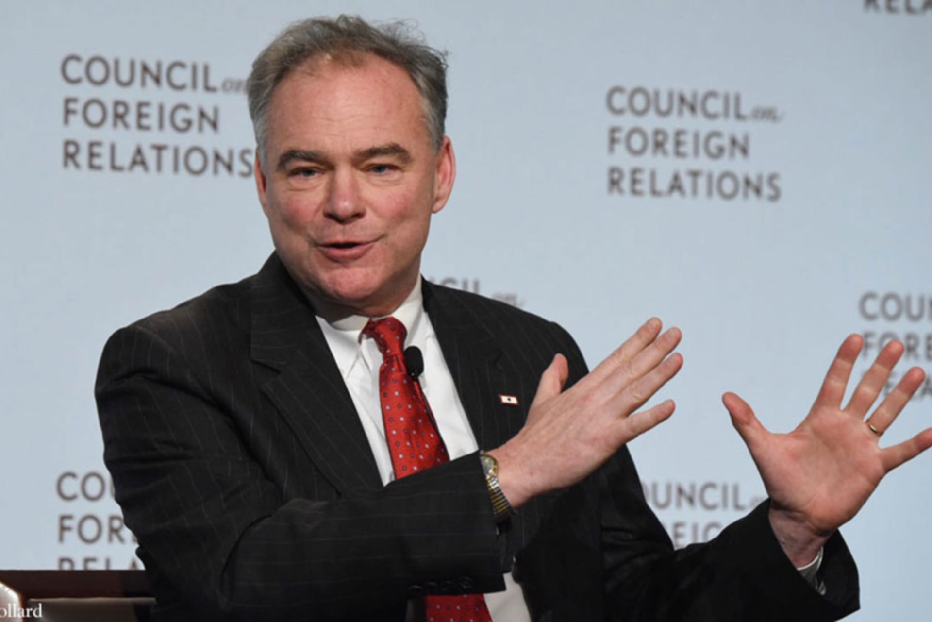 Tim-Kaine-EC.jpg