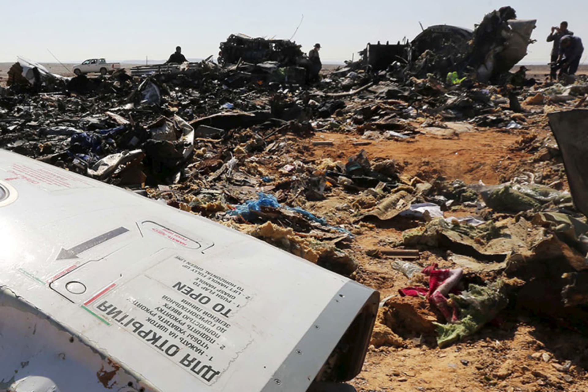 russian-plane-crash2-Mohamed-Abd-El-Ghany-Reuters_1.jpg