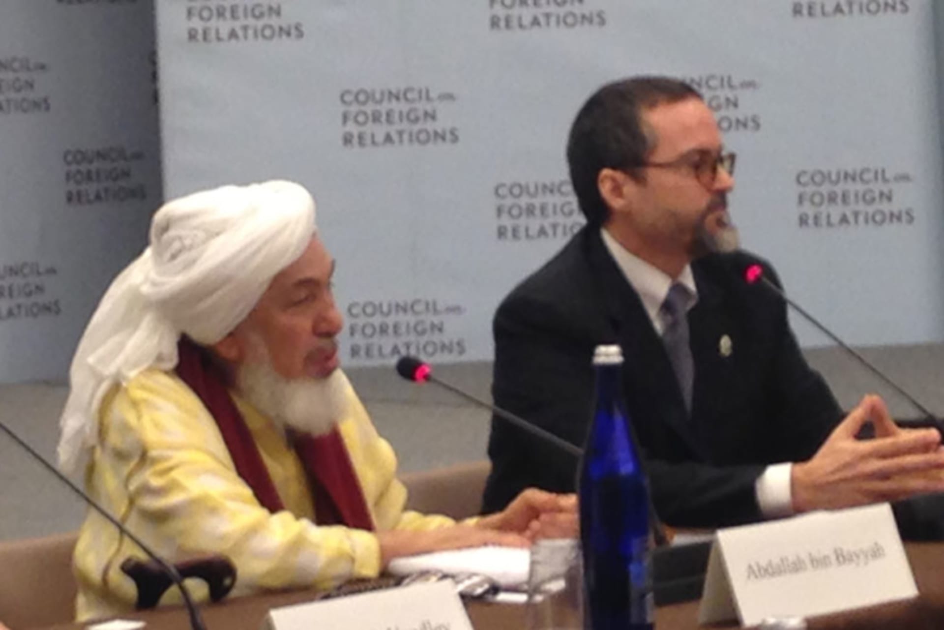 Bin-Bayyah-EC.jpg