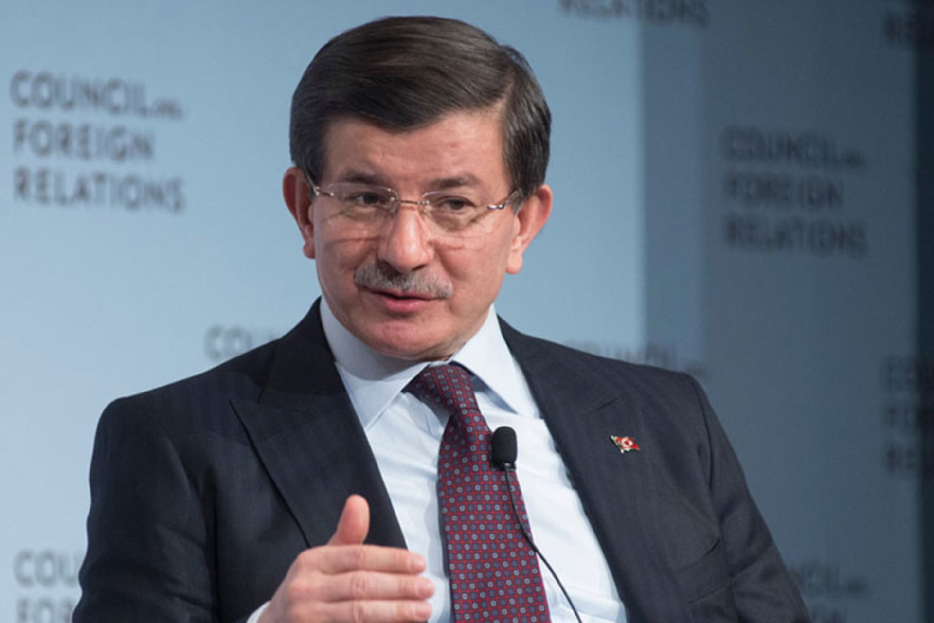 Turkey_PM_EC.jpg