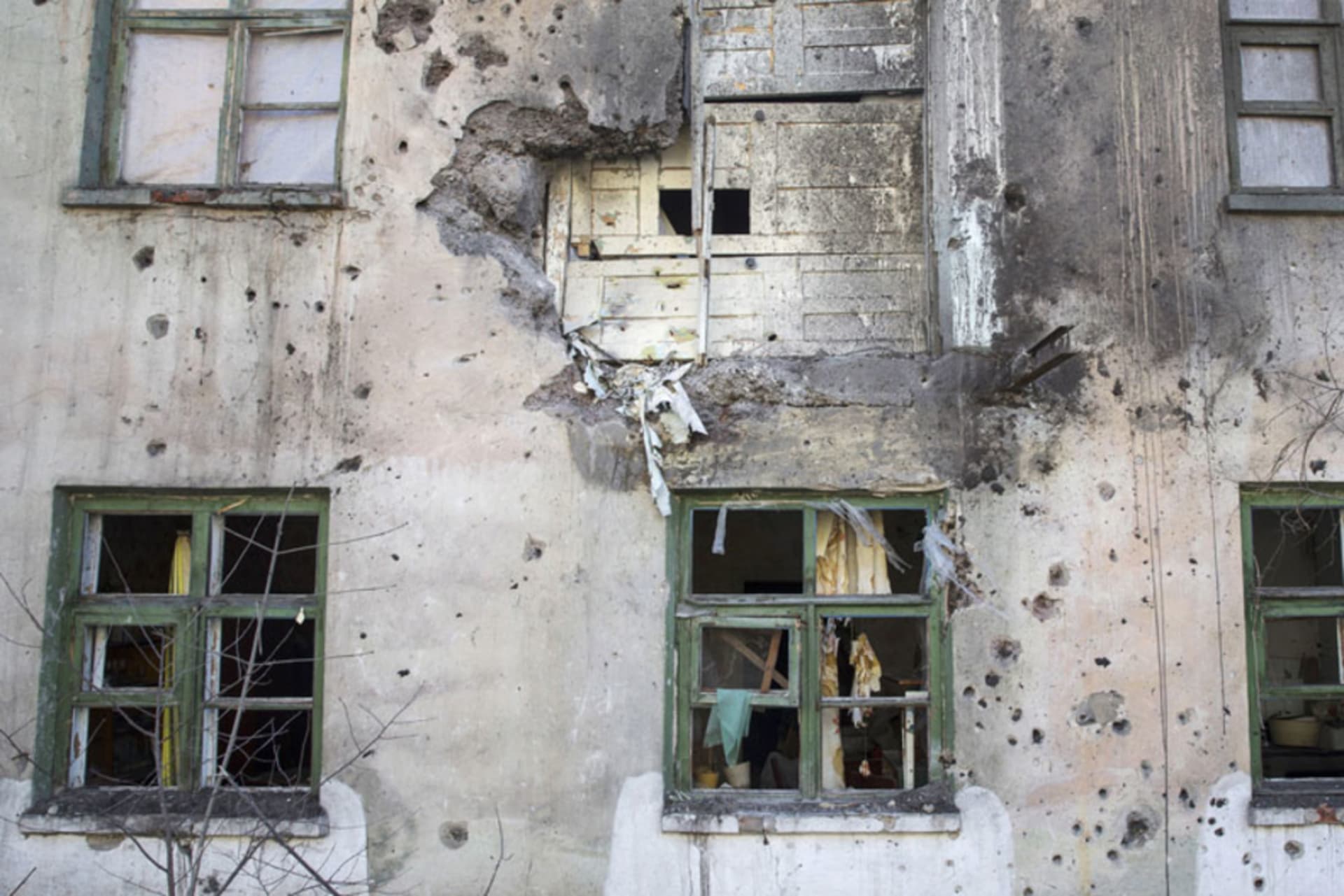 Inside-Ukraine.jpg