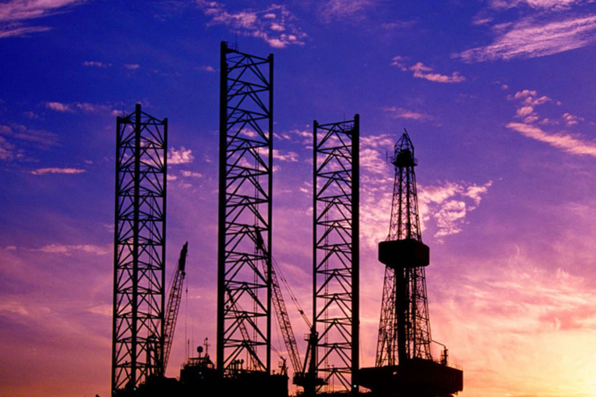 Oil_Symposium_Session-One.jpg