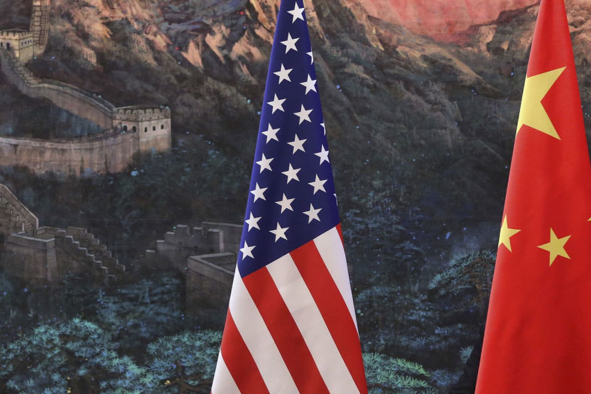 U.S.-China.jpg