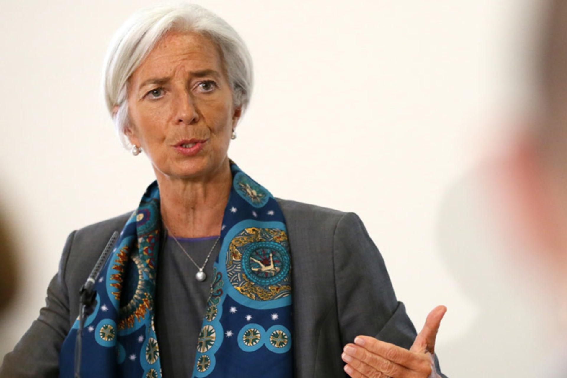 Lagarde_EC.jpg