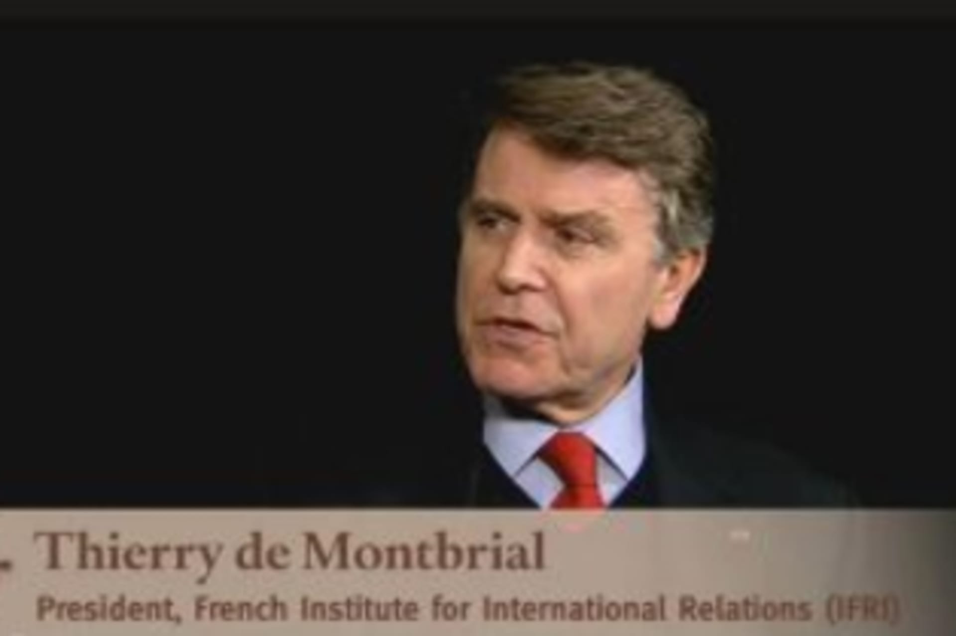 video-montbrial.JPG