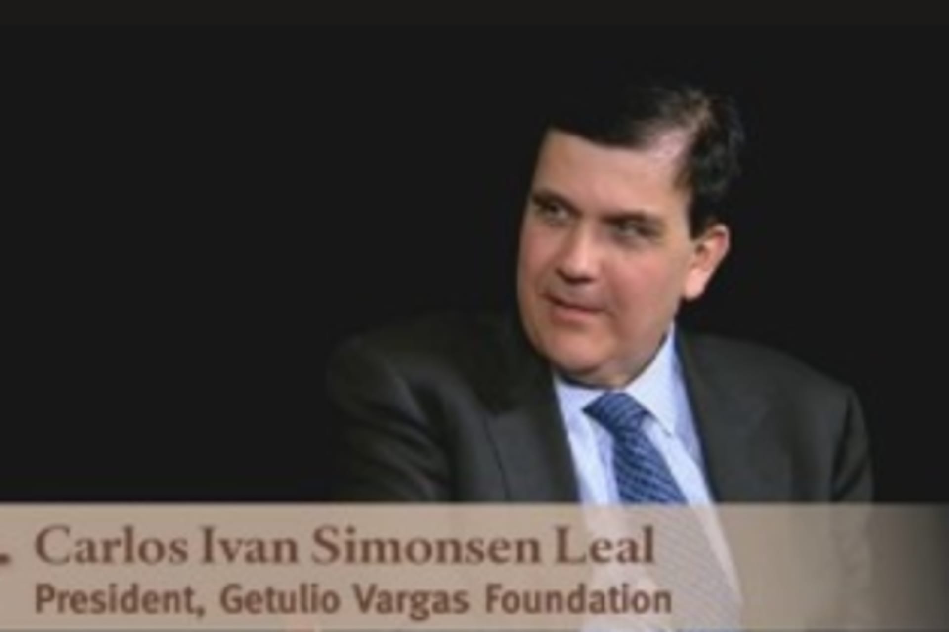 Video-leal.jpg