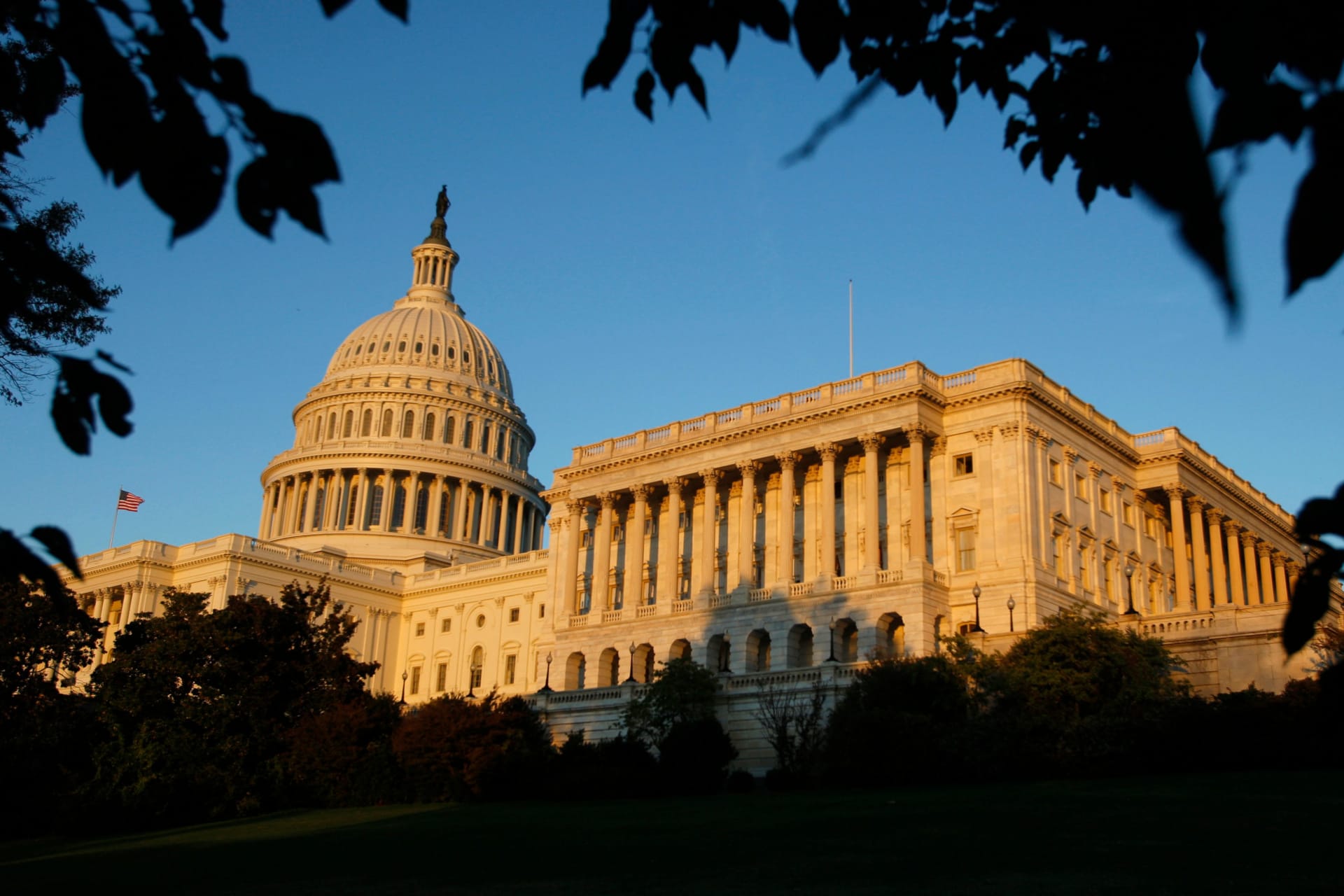 Reading the Public: American Attitudes Toward U.S. Foreign Policy