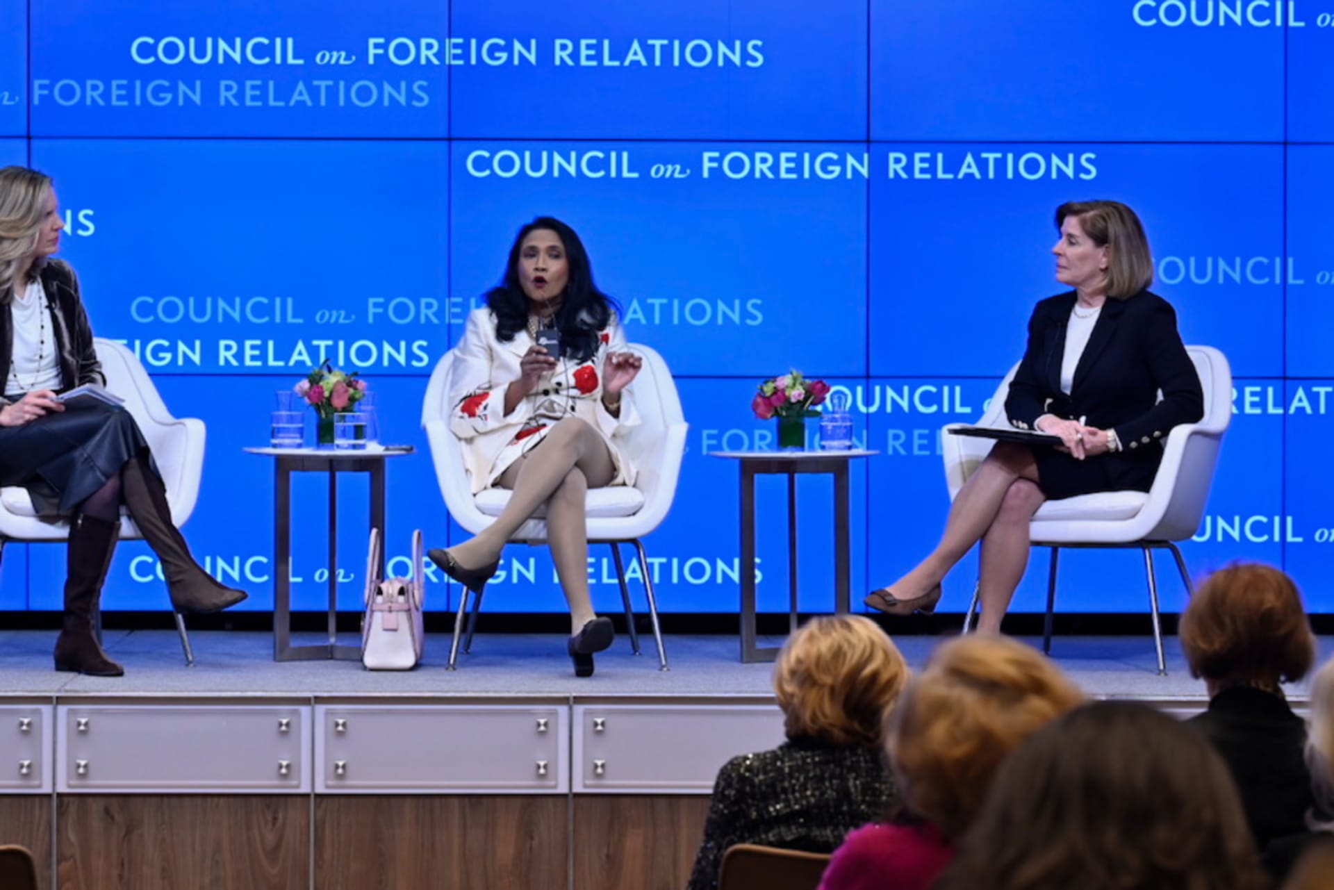 Assessing the 70th UN Commission on the Status of Women