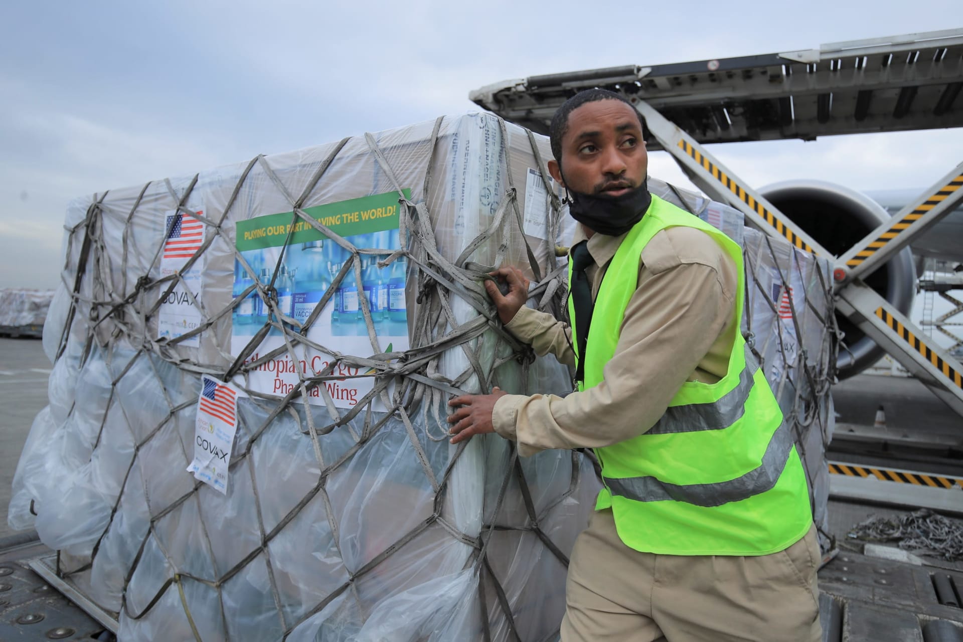 2021-07-19T000000Z_1630858341_RC2JNO9HAMVF_RTRMADP_3_HEALTH-CORONAVIRUS-ETHIOPIA (1)