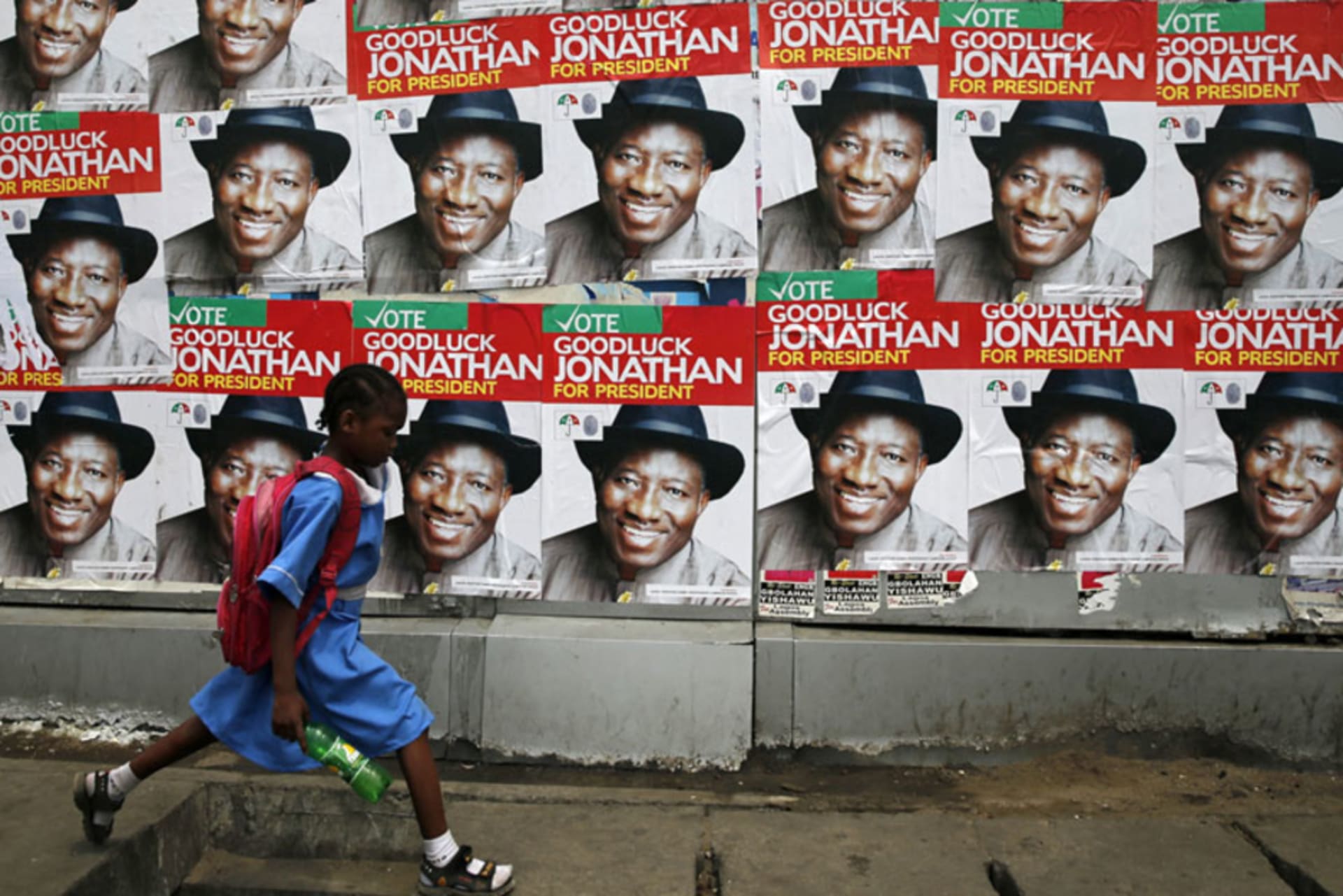 Nigeria-ACC.jpg