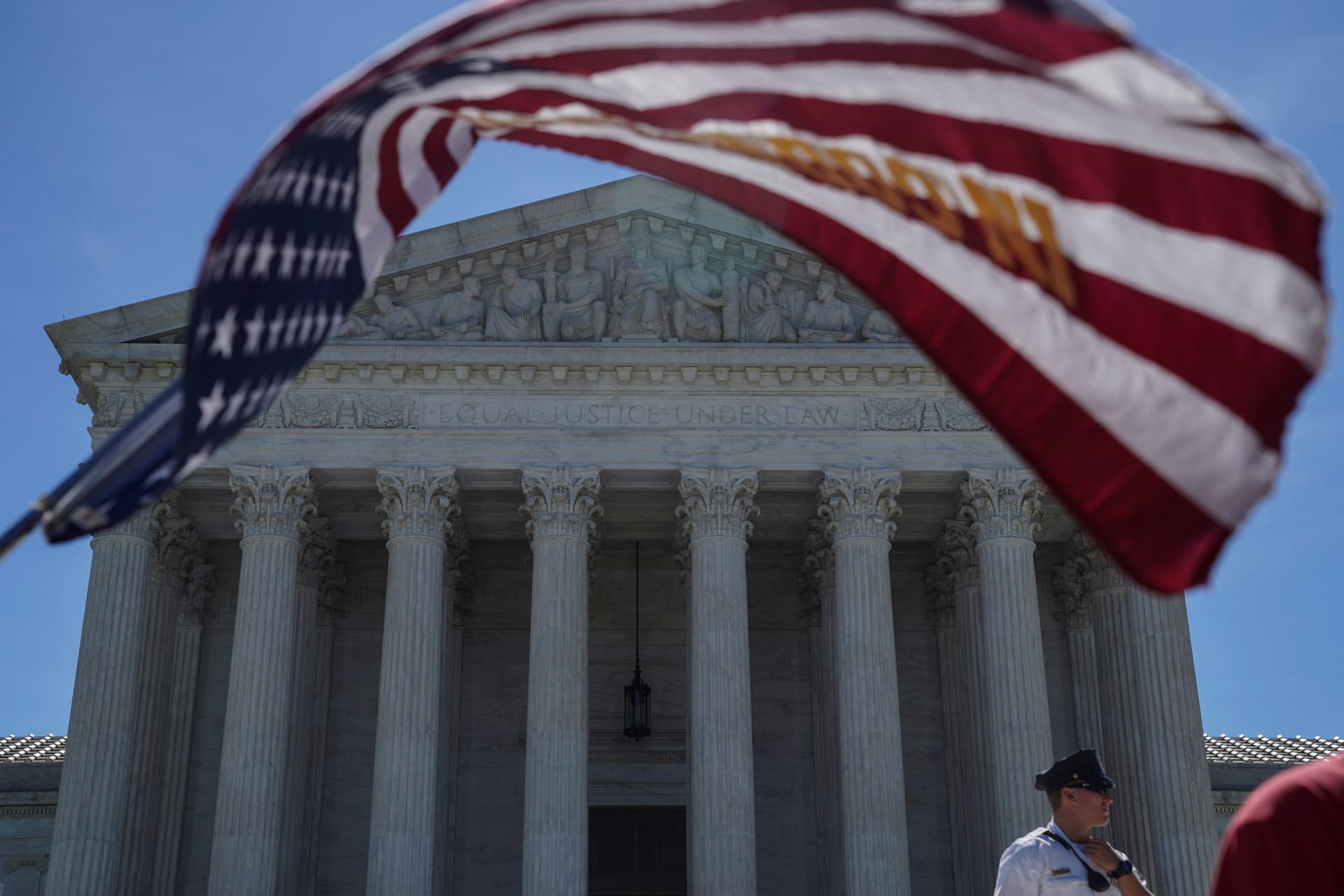 <p>Toya Sarno Jordan / Reuters</p>
