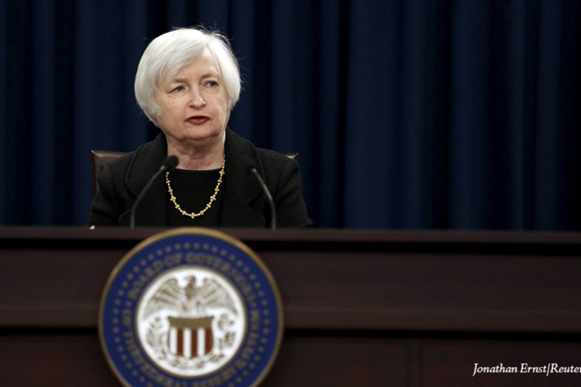 federal-reserve-yellen_1.jpg