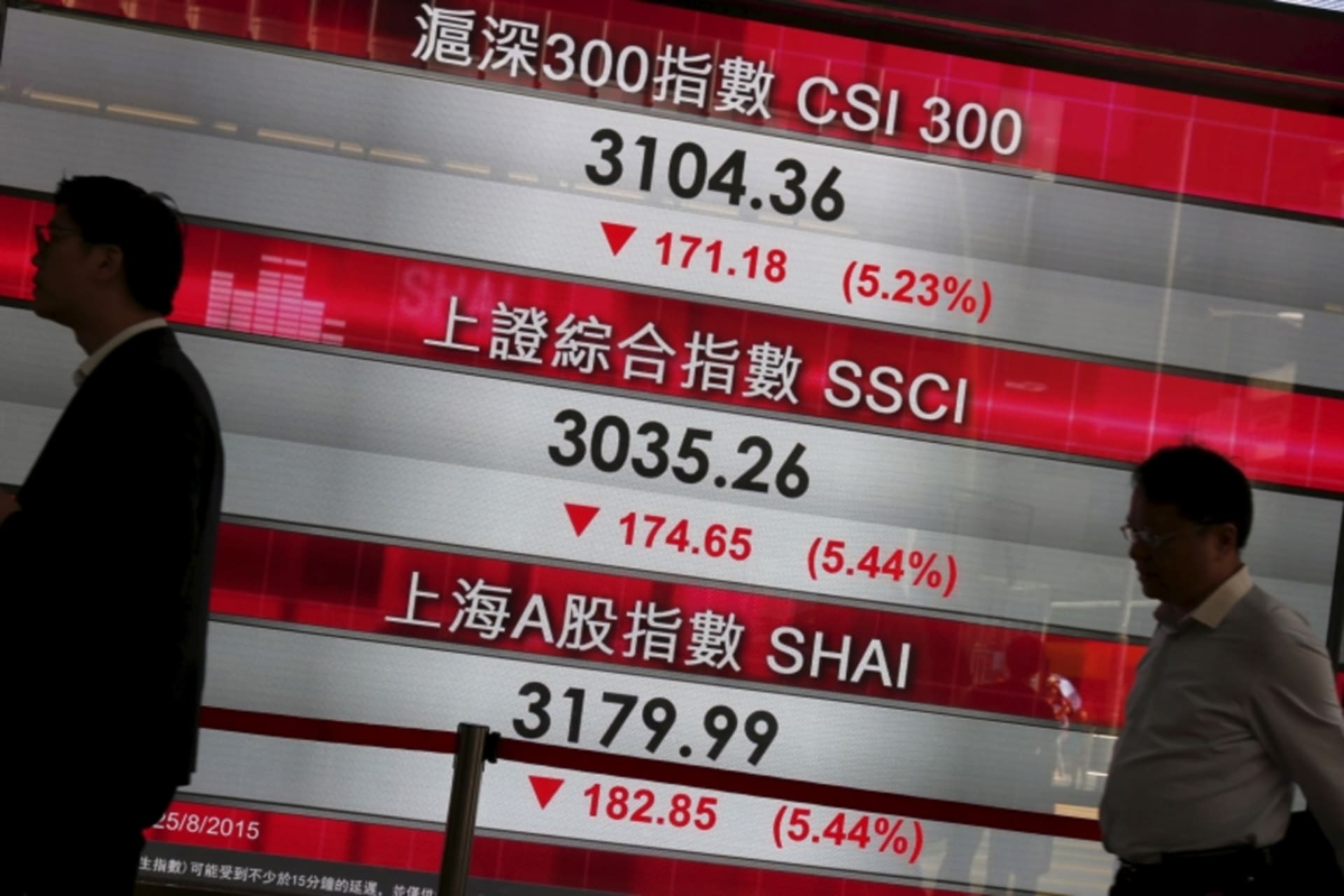 stock-crash-cropped.jpg