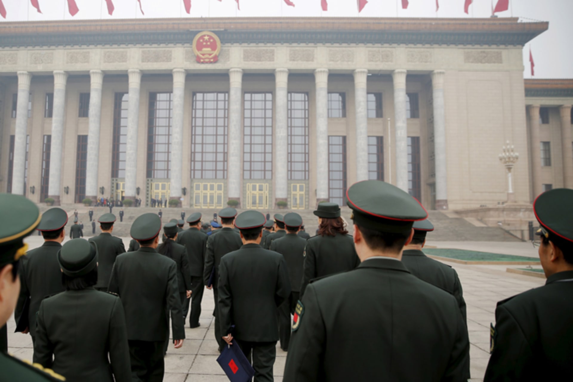 chinapic.jpg