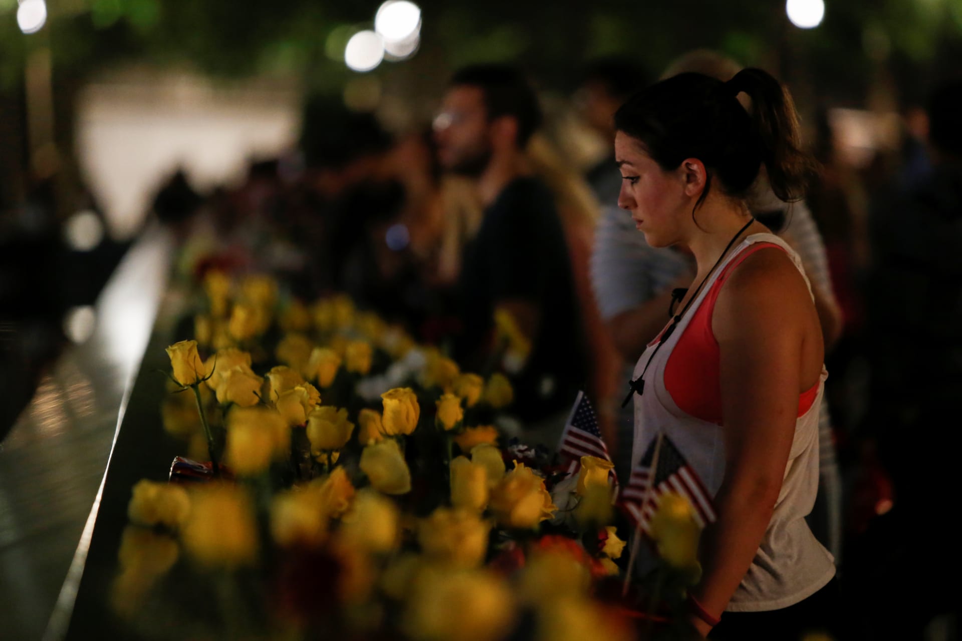 New Approaches to Countering Global Extremism