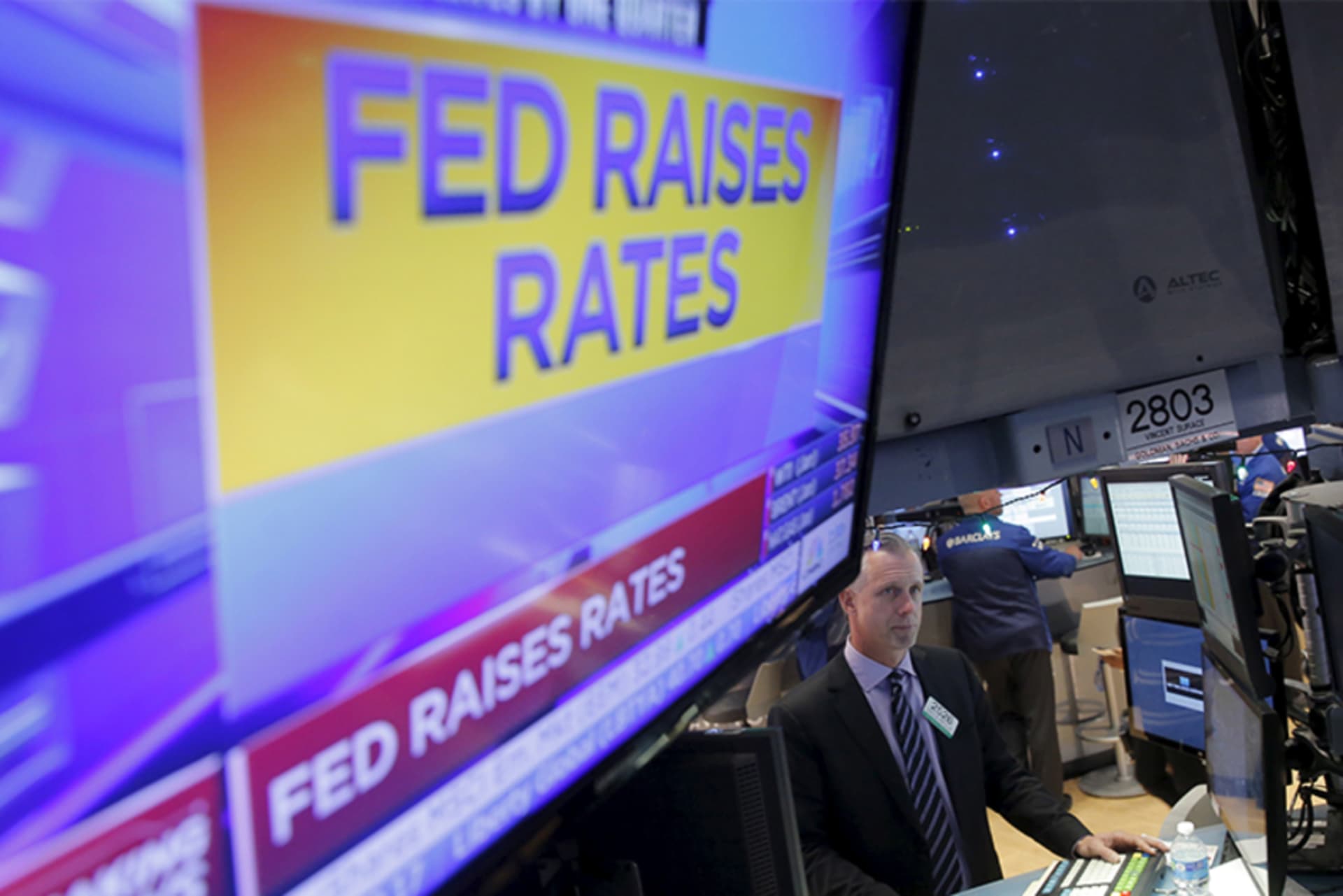 fed-raises-rates.jpg